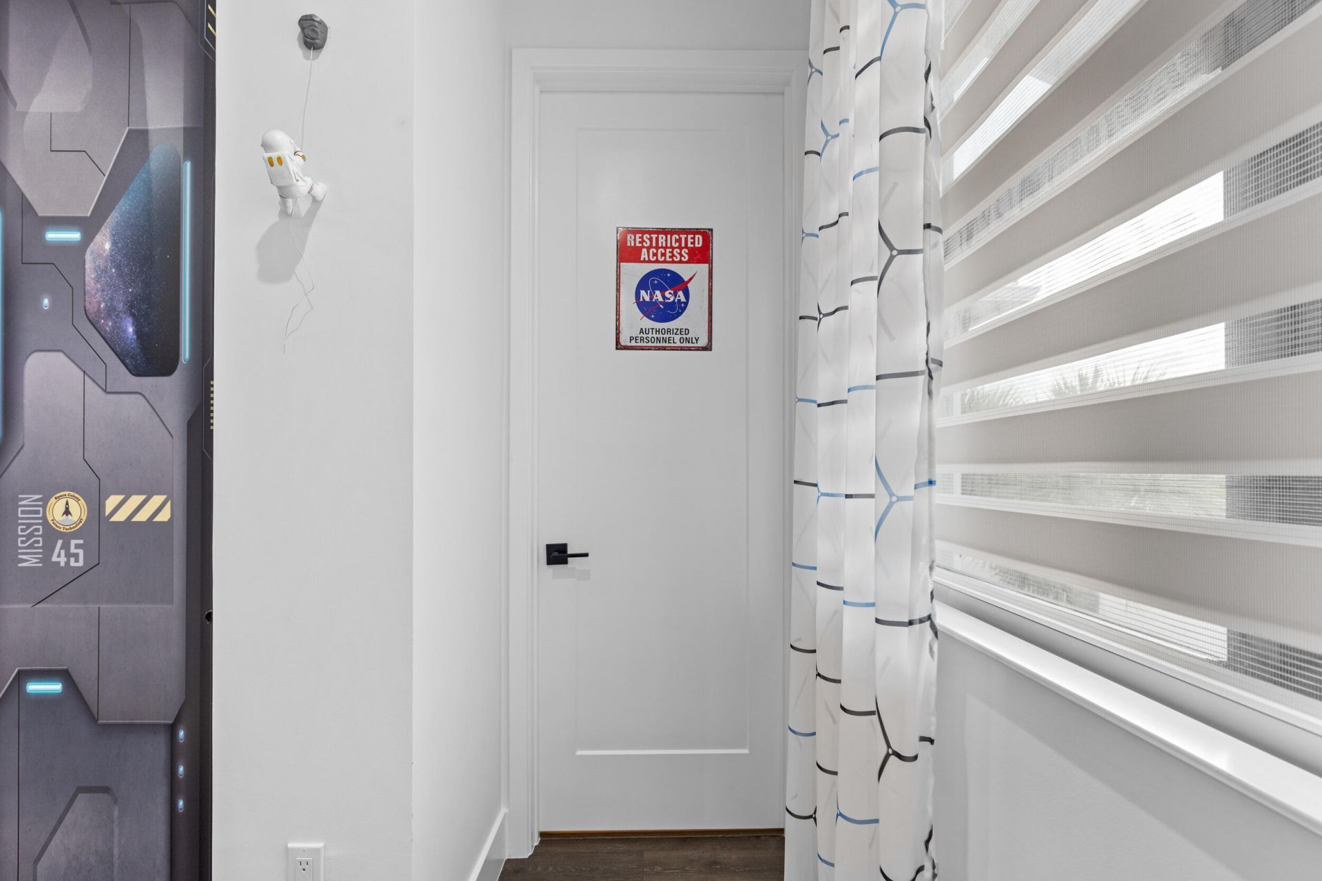 12470 Solana Bay Circle, Palm Beach Gardens, FL 33412 Photo