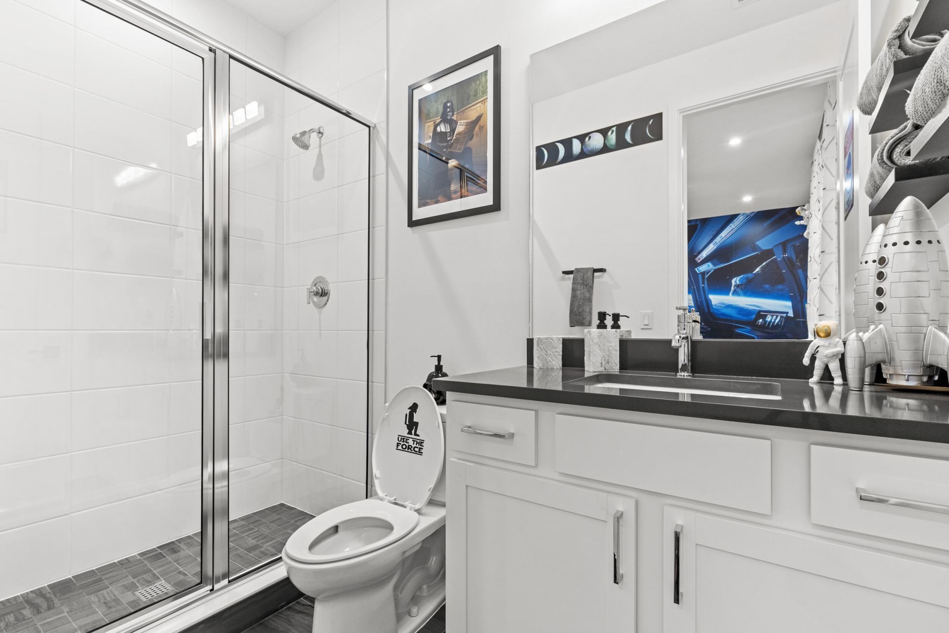 12470 Solana Bay Circle, Palm Beach Gardens, FL 33412 Photo