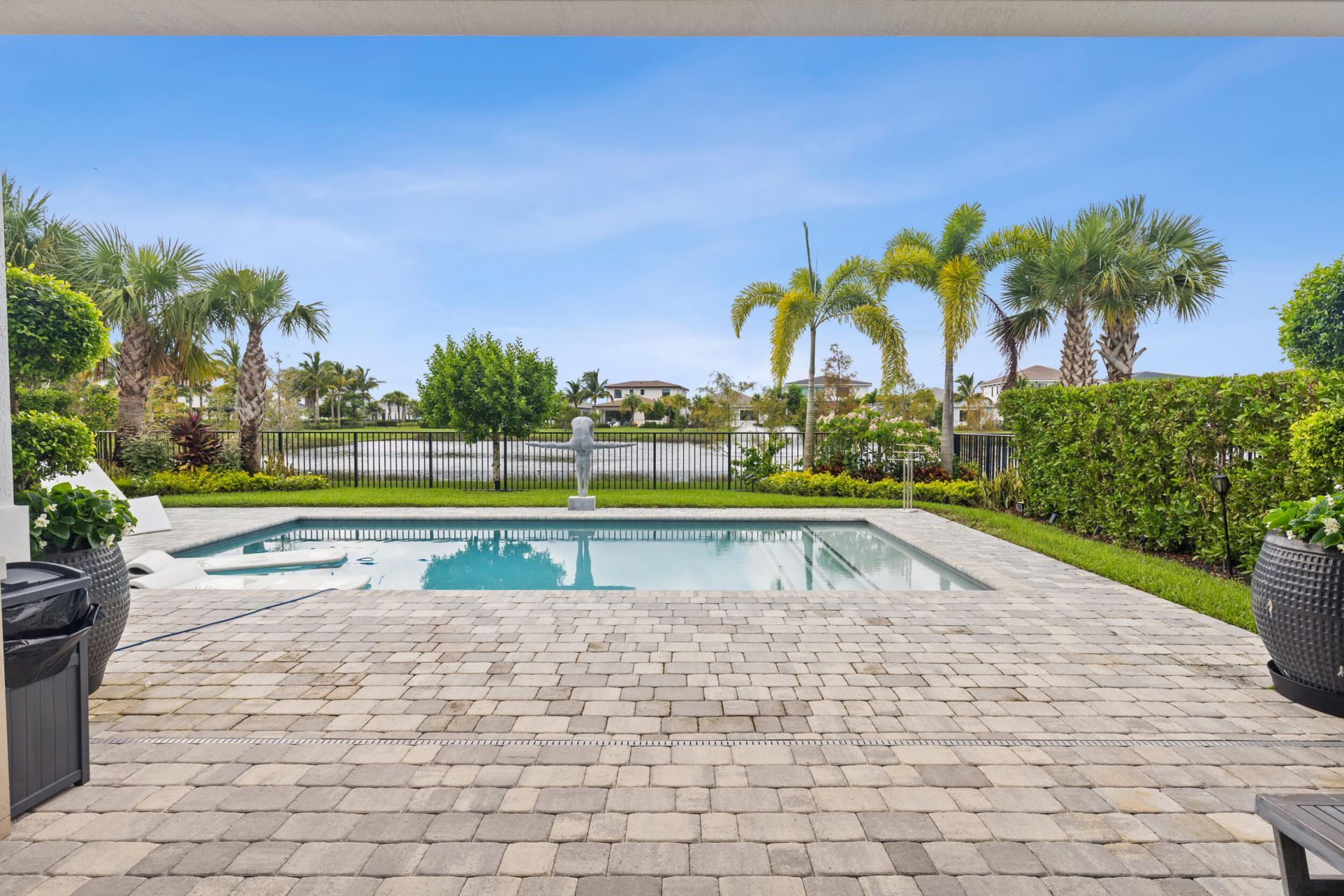12470 Solana Bay Circle, Palm Beach Gardens, FL 33412 Photo