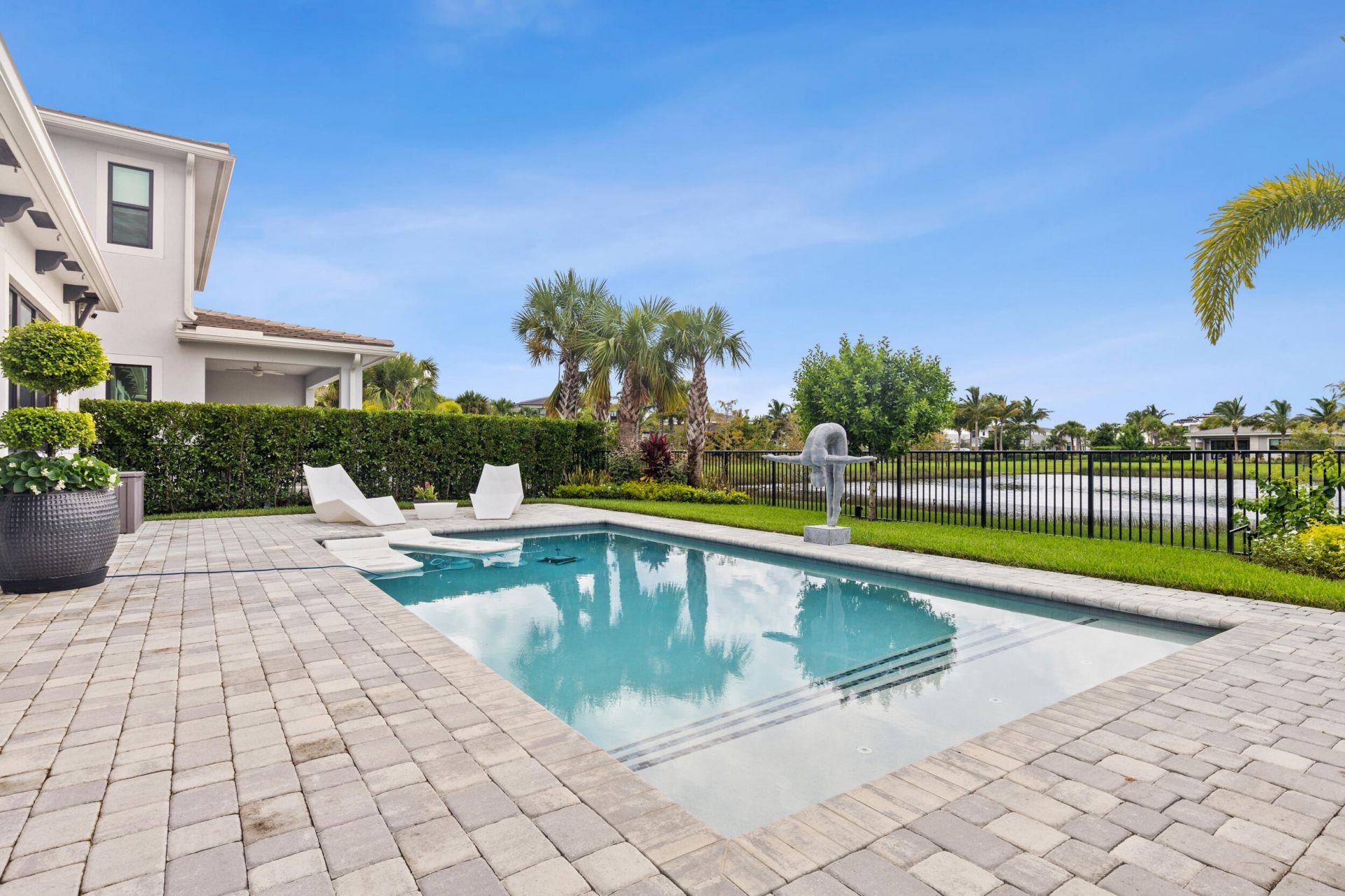 12470 Solana Bay Circle, Palm Beach Gardens, FL 33412 Photo