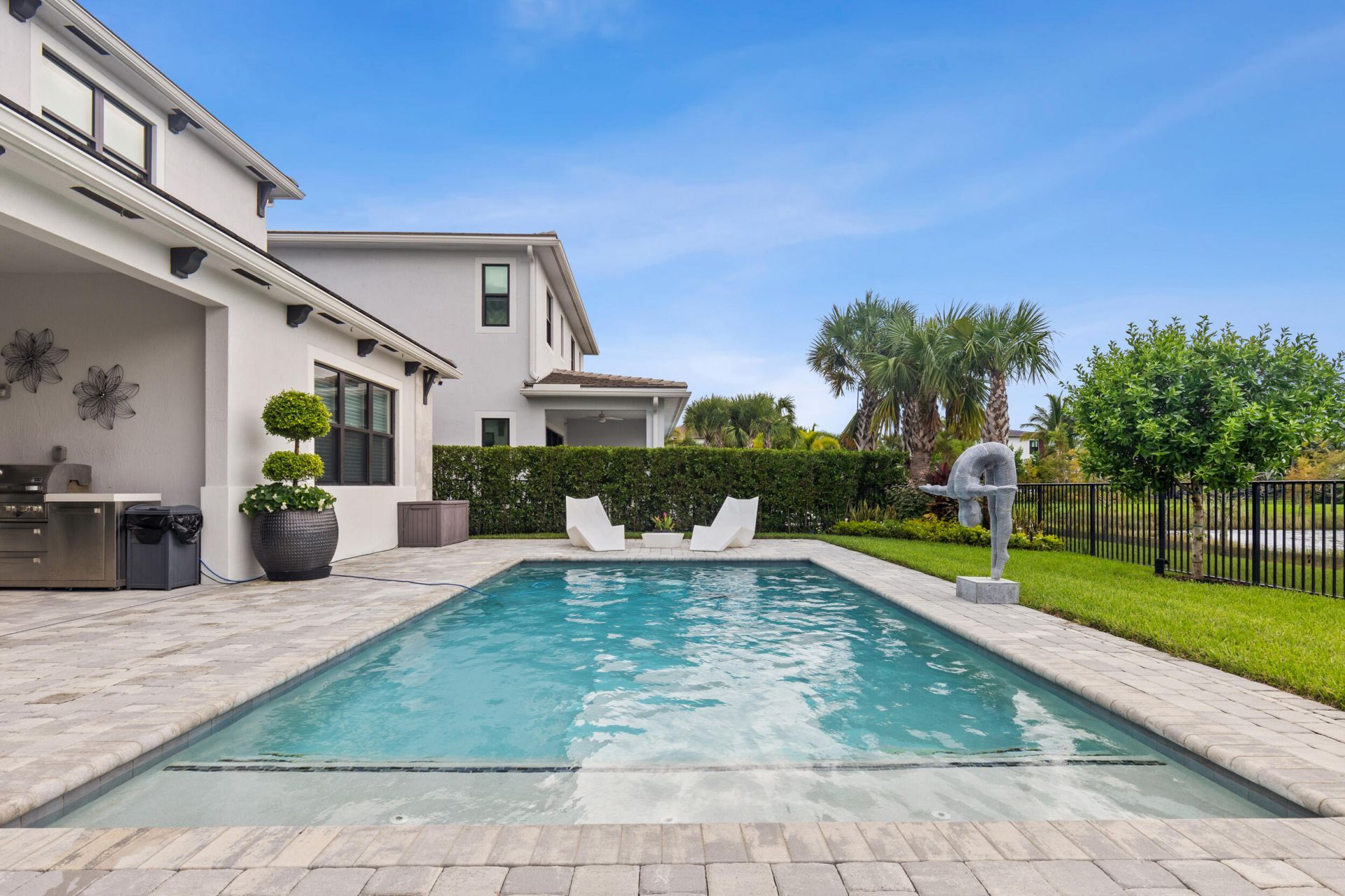 12470 Solana Bay Circle, Palm Beach Gardens, FL 33412 Photo