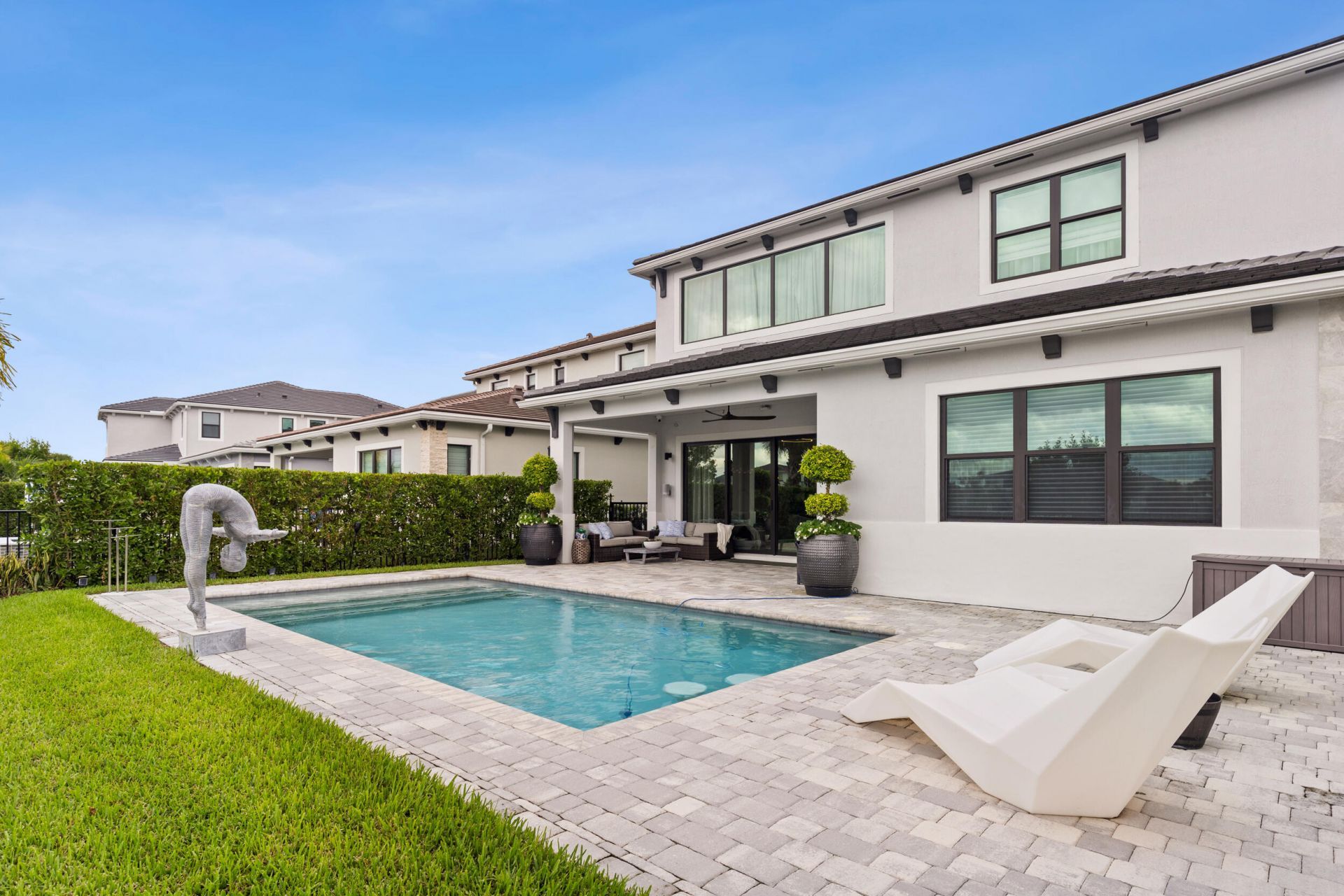 12470 Solana Bay Circle, Palm Beach Gardens, FL 33412 Photo