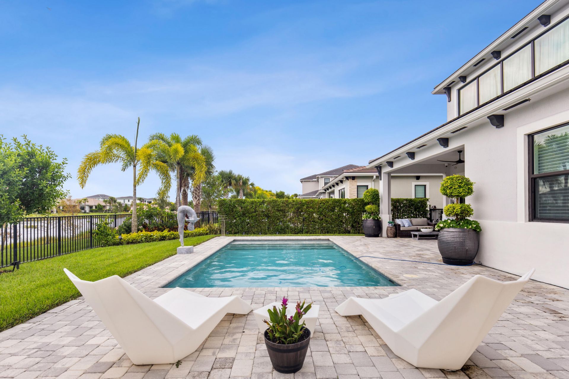 12470 Solana Bay Circle, Palm Beach Gardens, FL 33412 Photo