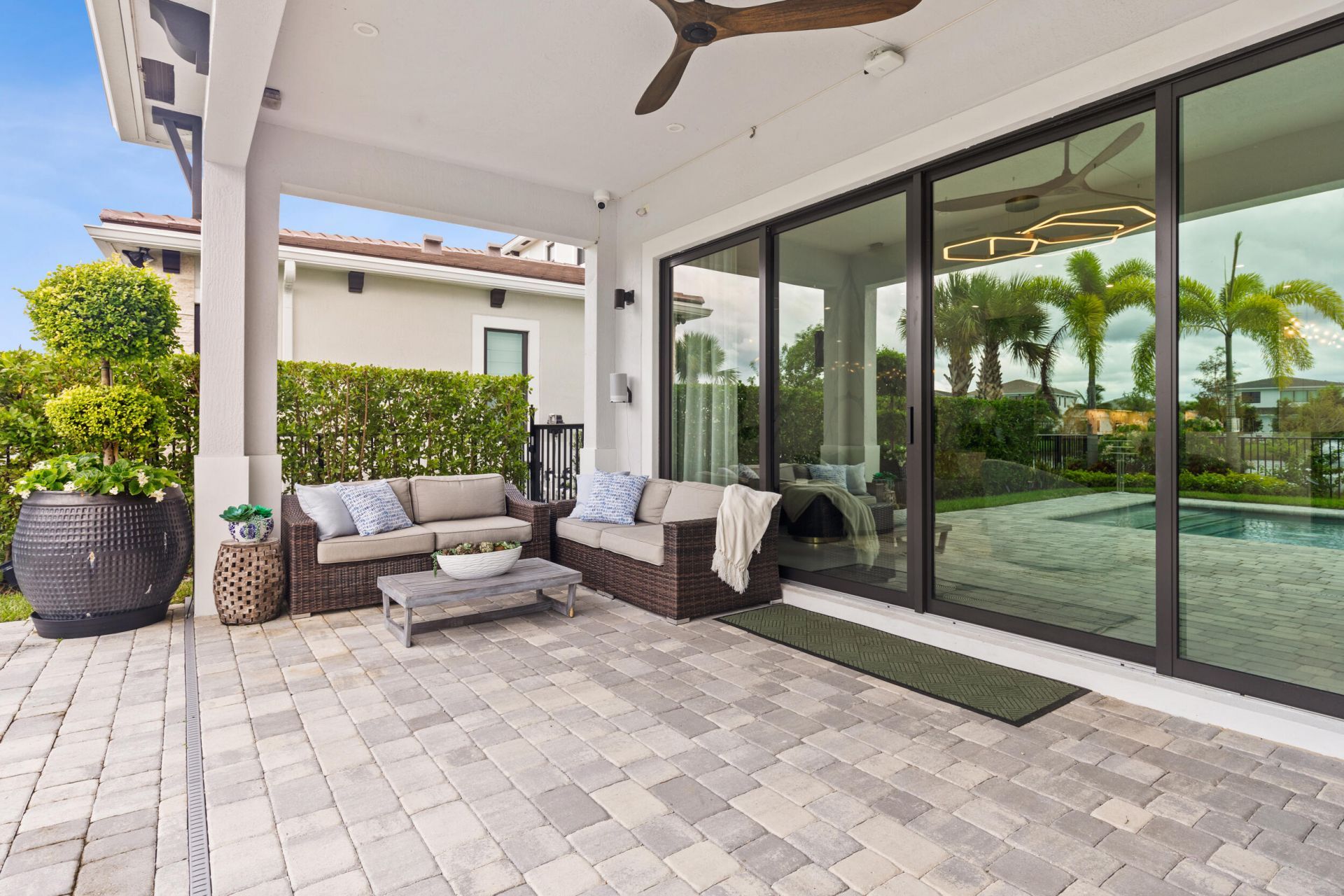 12470 Solana Bay Circle, Palm Beach Gardens, FL 33412 Photo