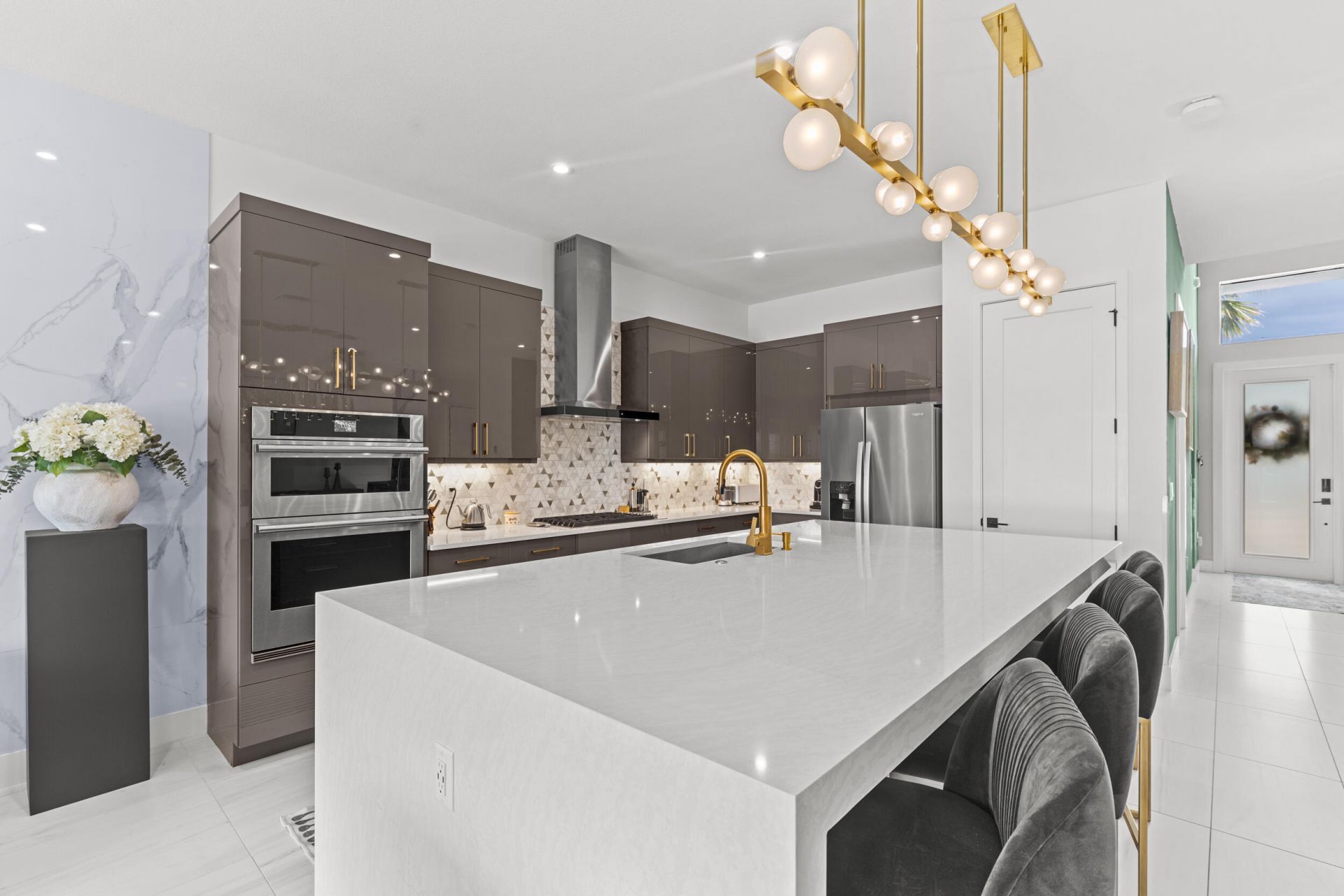 12470 Solana Bay Circle, Palm Beach Gardens, FL 33412 Photo