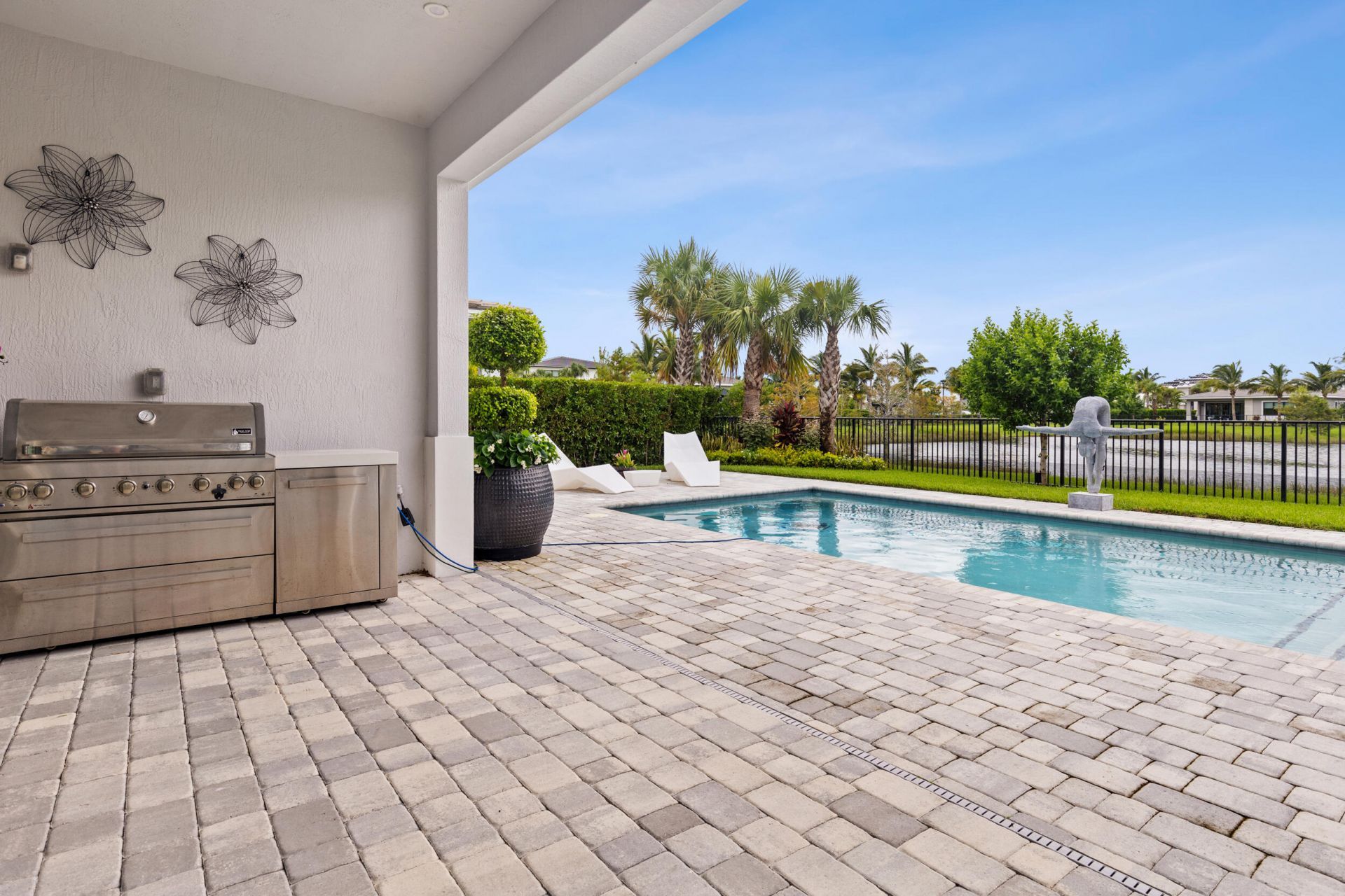 12470 Solana Bay Circle, Palm Beach Gardens, FL 33412 Photo