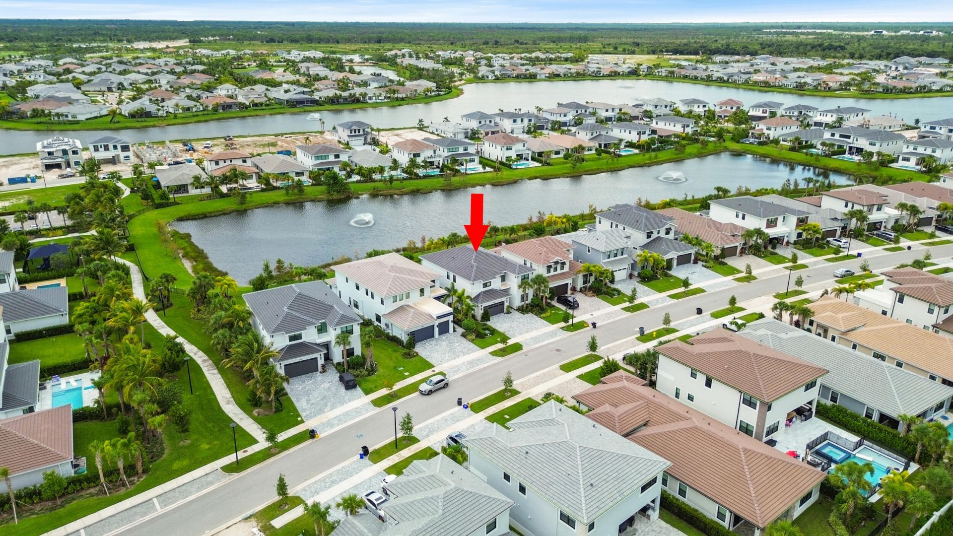 12470 Solana Bay Circle, Palm Beach Gardens, FL 33412 Photo