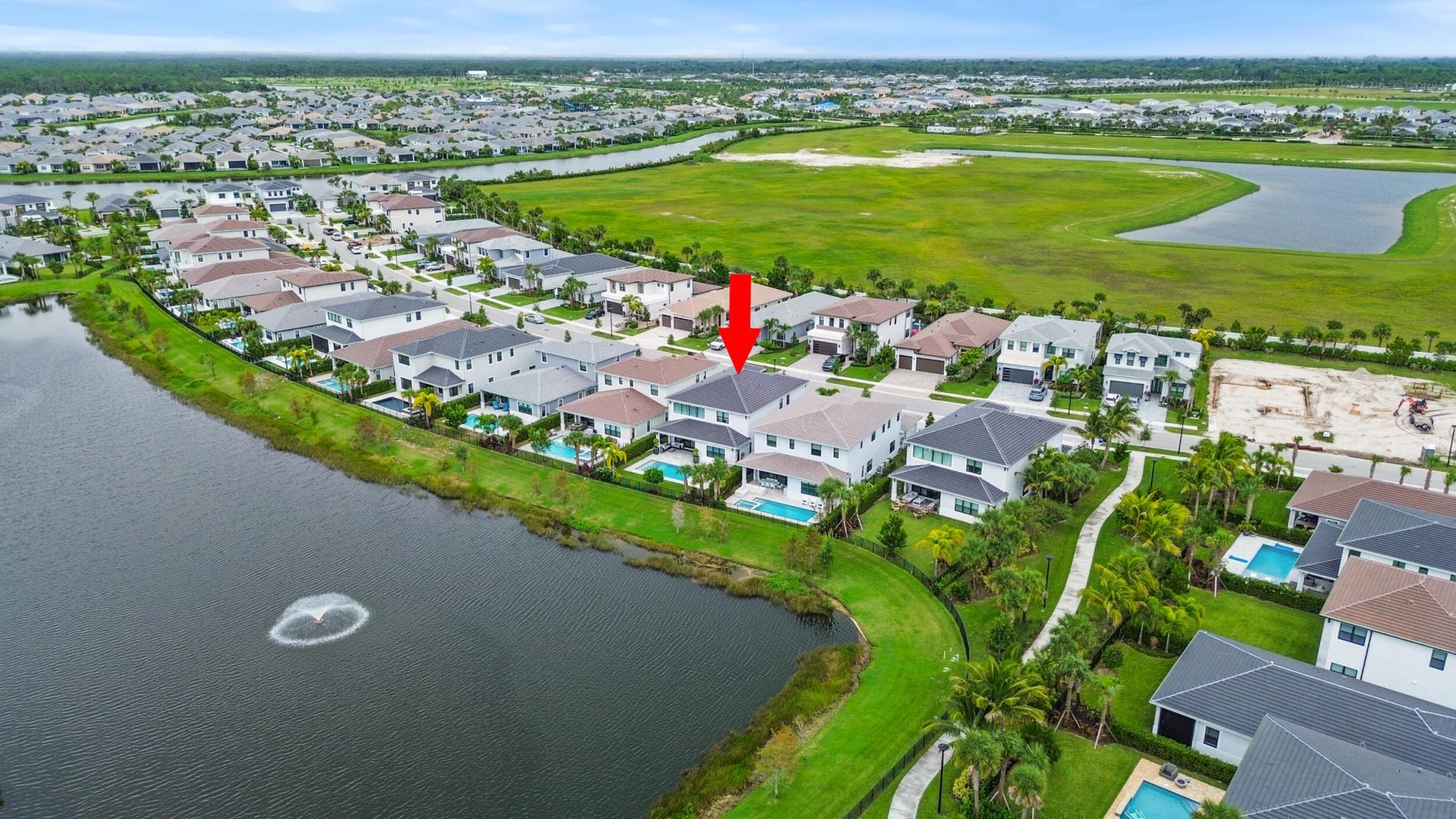 12470 Solana Bay Circle, Palm Beach Gardens, FL 33412 Photo