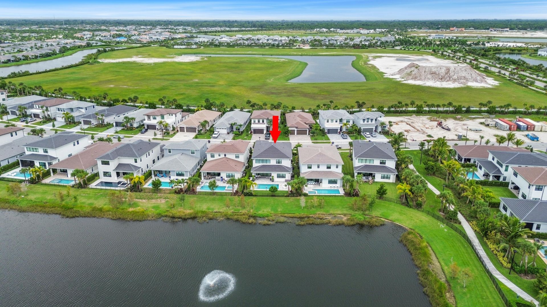 12470 Solana Bay Circle, Palm Beach Gardens, FL 33412 Photo