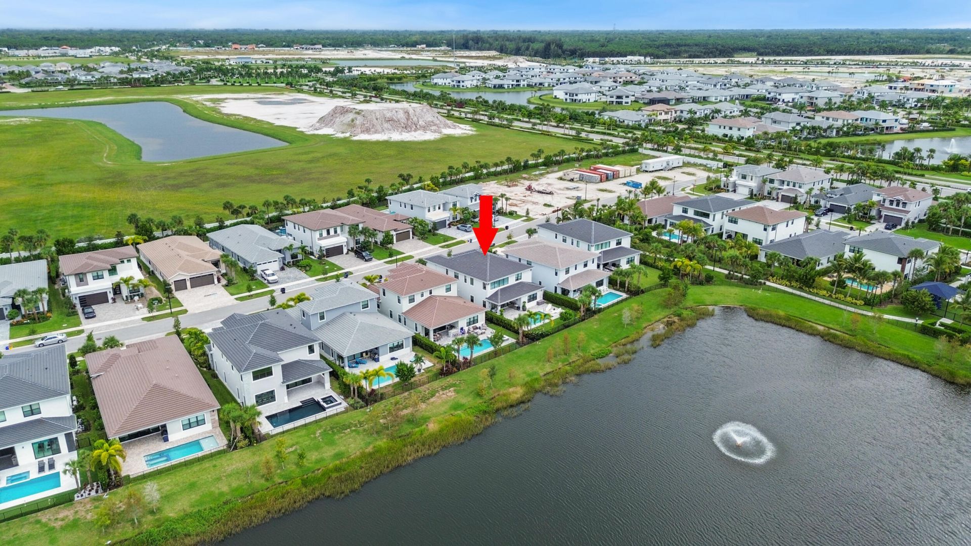 12470 Solana Bay Circle, Palm Beach Gardens, FL 33412 Photo