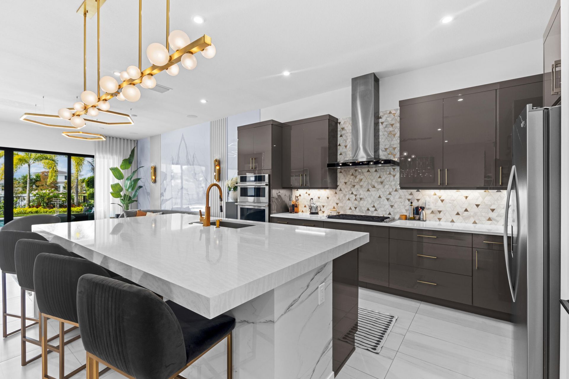 12470 Solana Bay Circle, Palm Beach Gardens, FL 33412 Photo