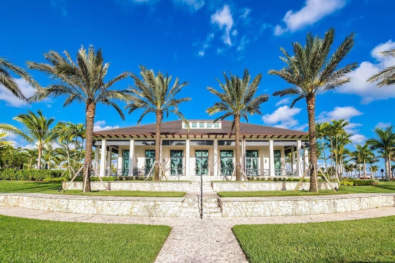 12470 Solana Bay Circle, Palm Beach Gardens, FL 33412 Photo