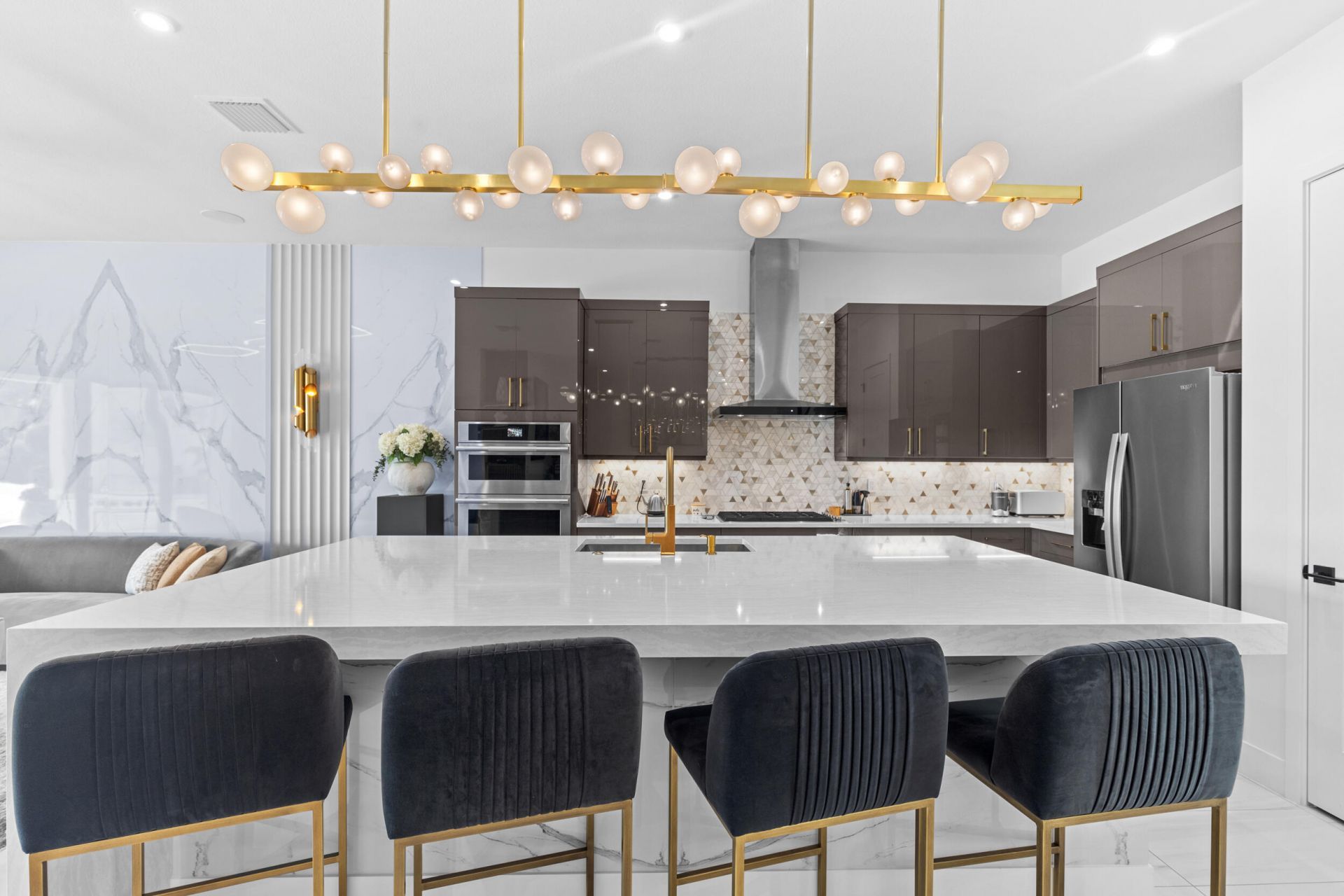 12470 Solana Bay Circle, Palm Beach Gardens, FL 33412 Photo