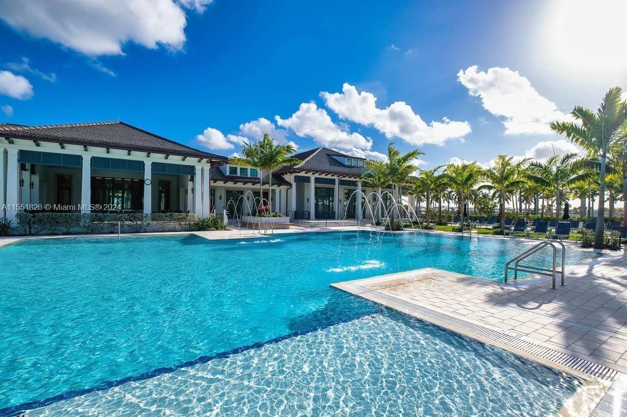 12470 Solana Bay Circle, Palm Beach Gardens, FL 33412 Photo