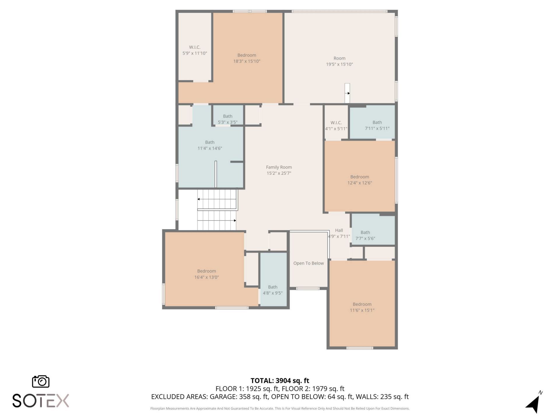 12470 Solana Bay Circle, Palm Beach Gardens, FL 33412 Photo