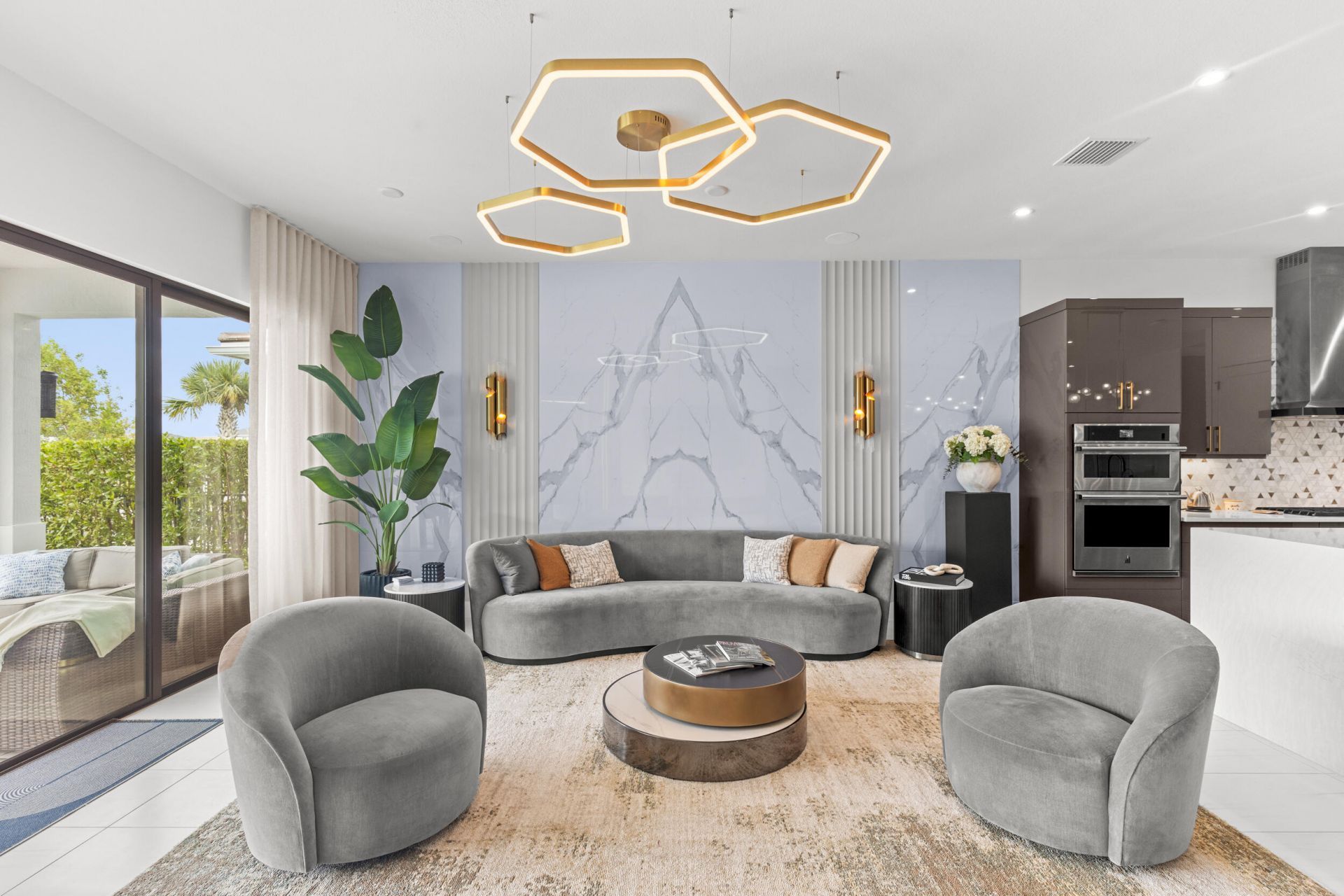 12470 Solana Bay Circle, Palm Beach Gardens, FL 33412 Photo