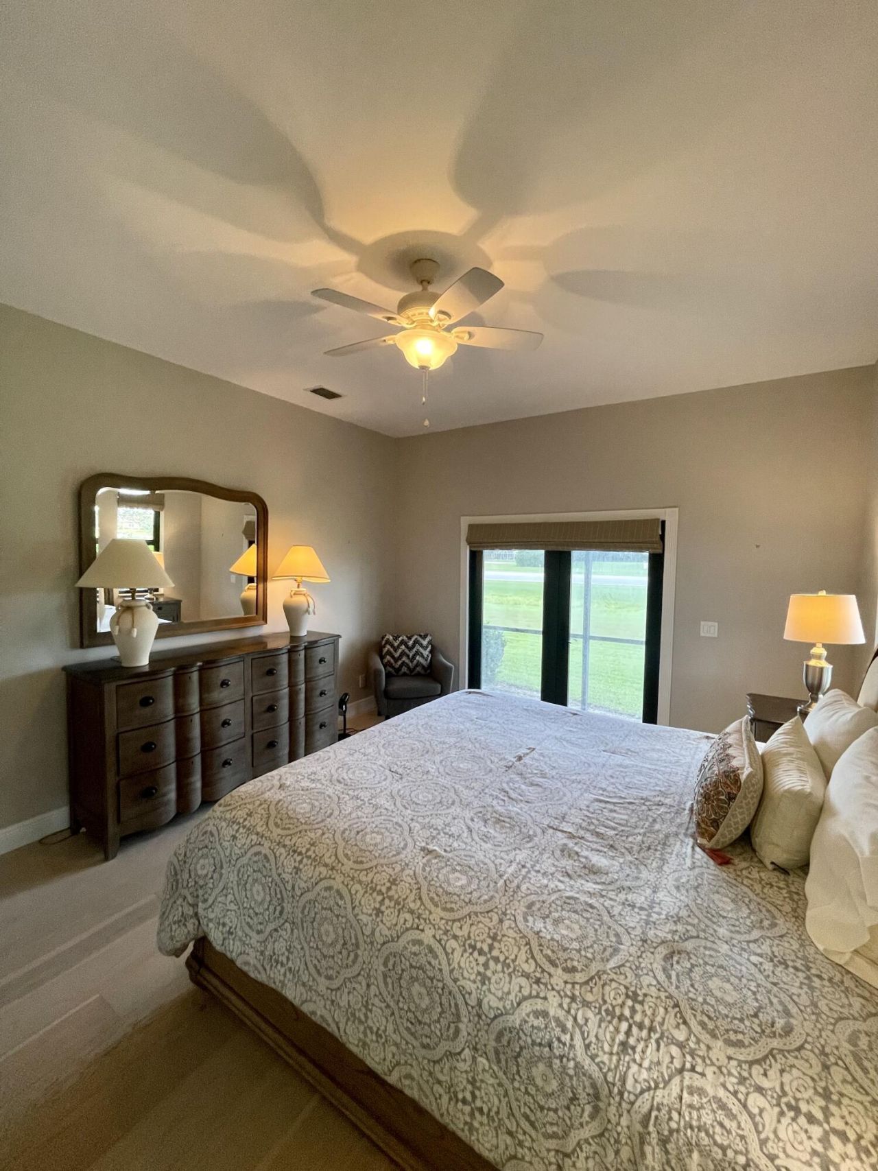 15590 Hawker Lane, Wellington, FL 33414 Photo