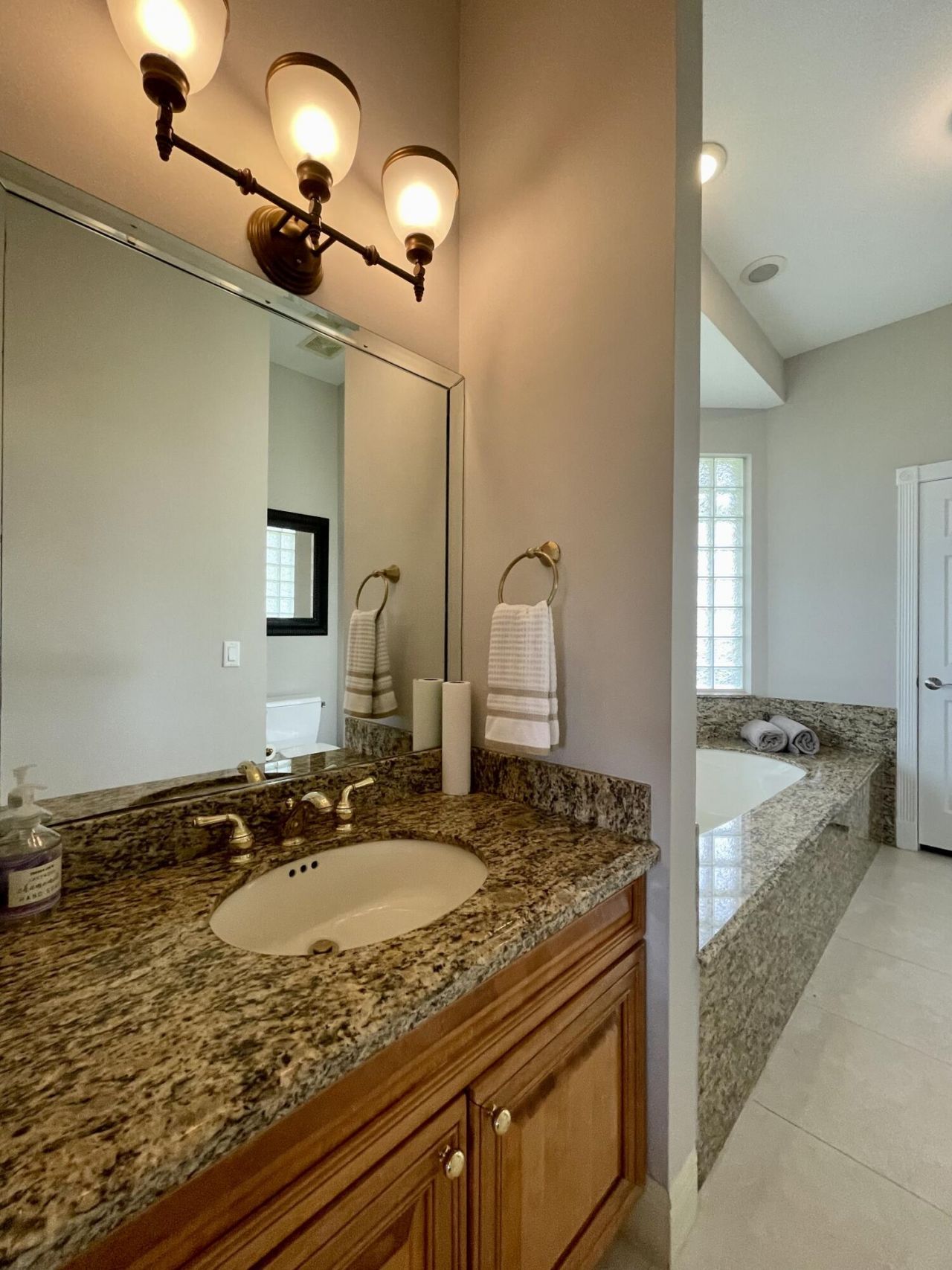 15590 Hawker Lane, Wellington, FL 33414 Photo