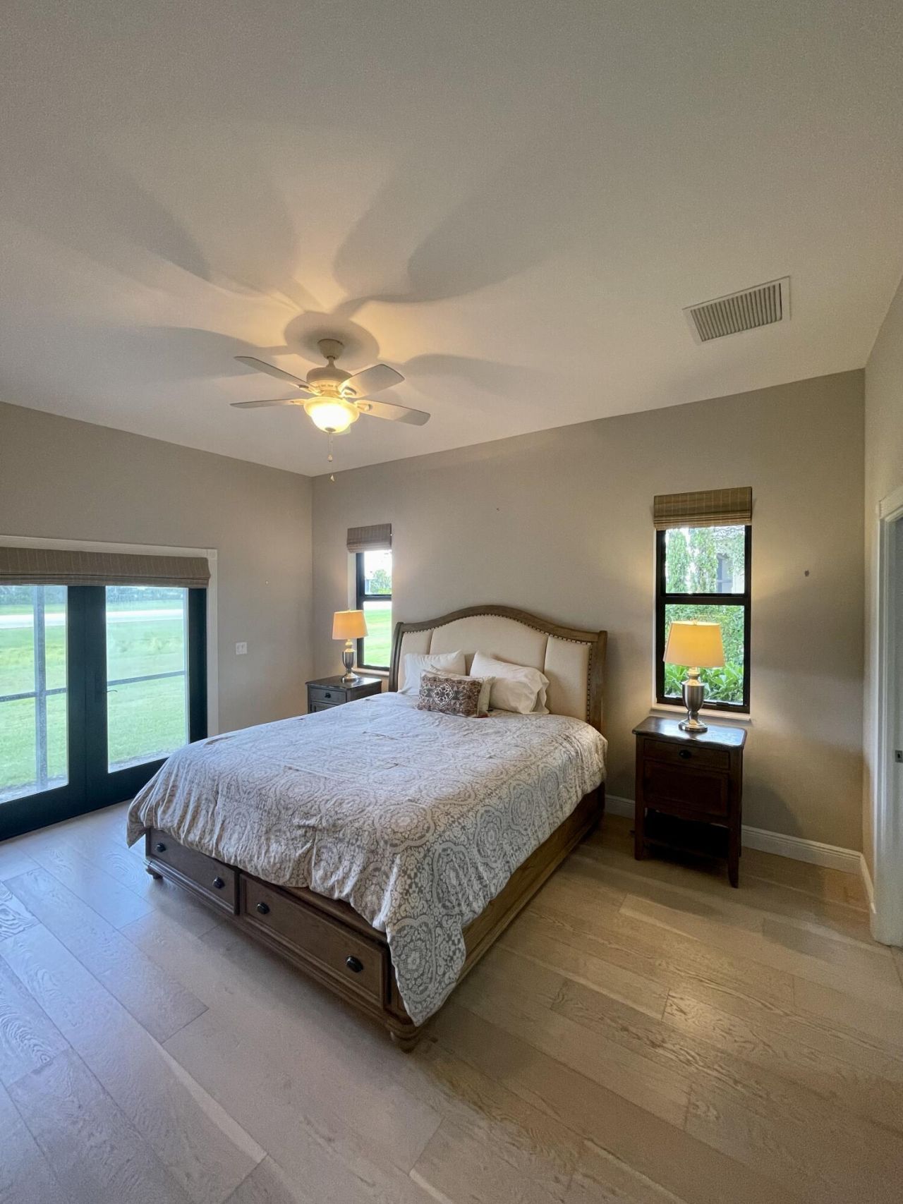 15590 Hawker Lane, Wellington, FL 33414 Photo