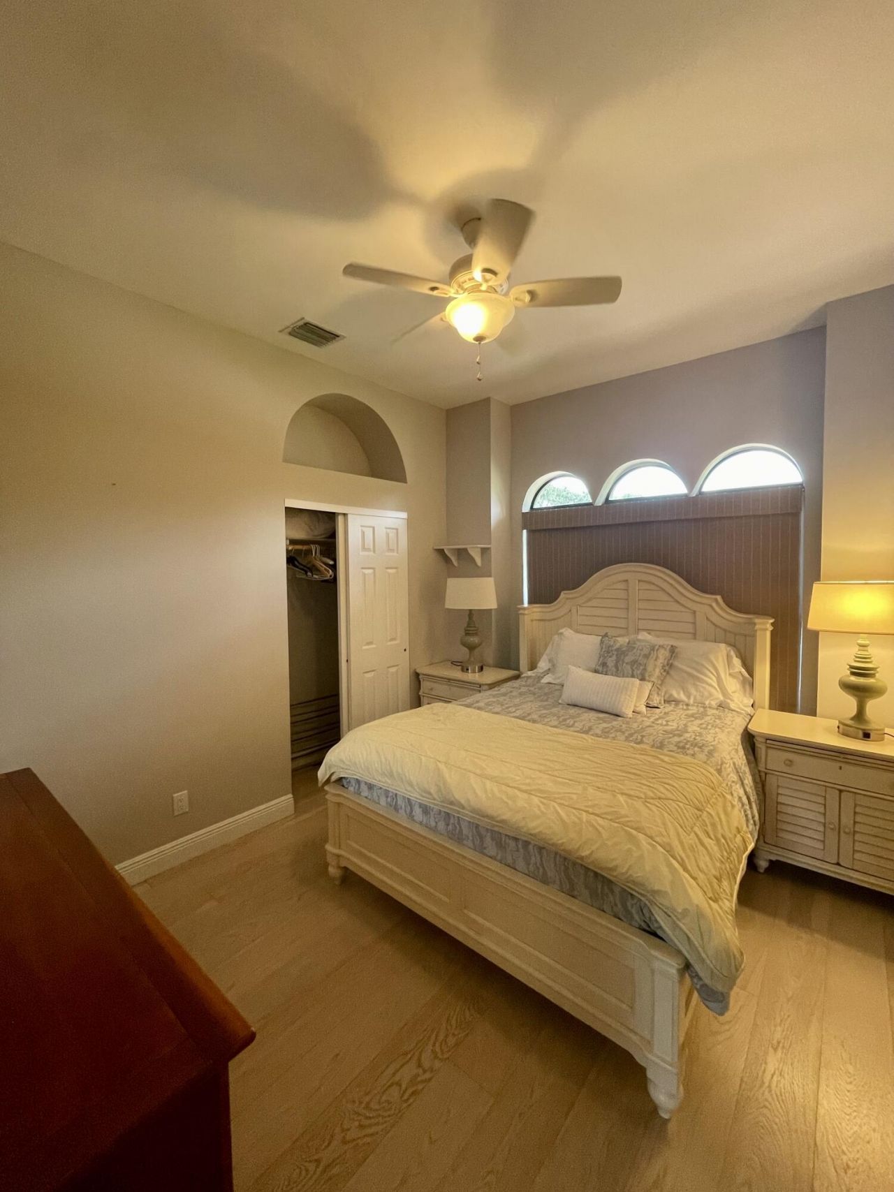 15590 Hawker Lane, Wellington, FL 33414 Photo