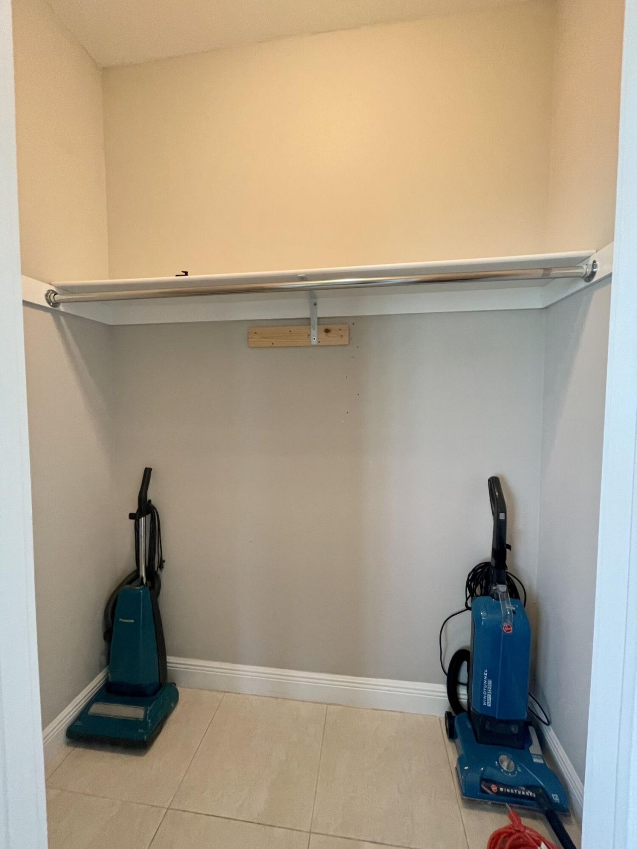 15590 Hawker Lane, Wellington, FL 33414 Photo