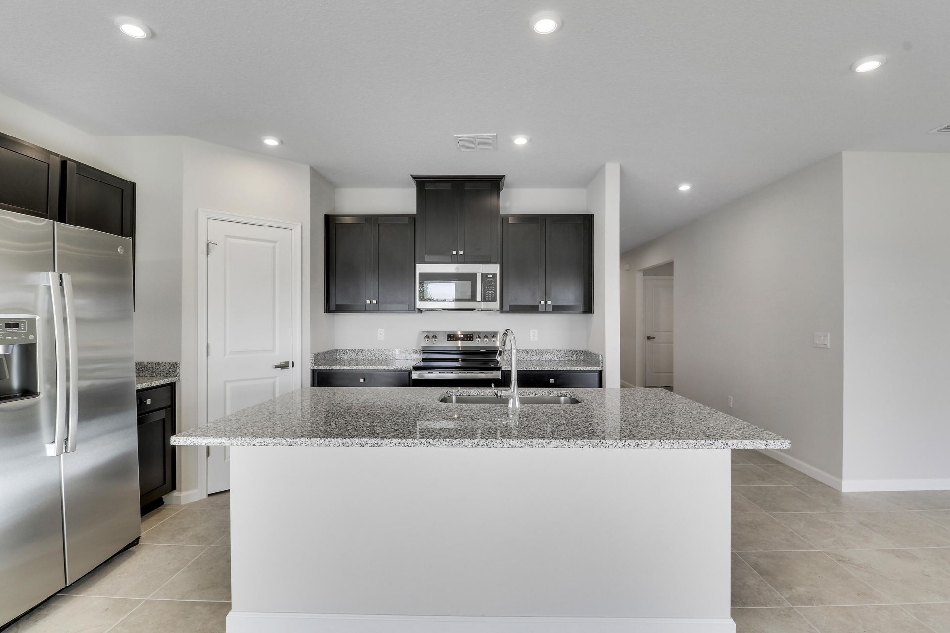 15404 SW American Street, Indiantown, FL 34956 Photo