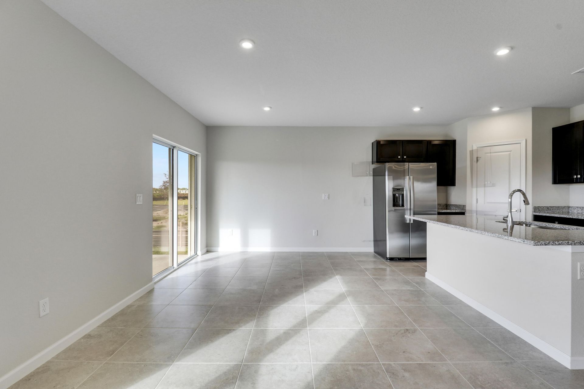 15404 SW American Street, Indiantown, FL 34956 Photo