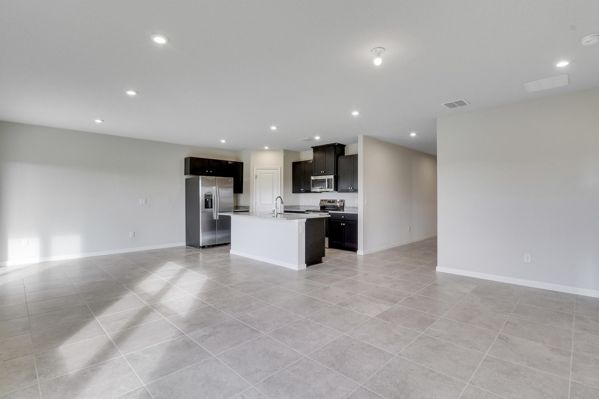 15404 SW American Street, Indiantown, FL 34956 Photo