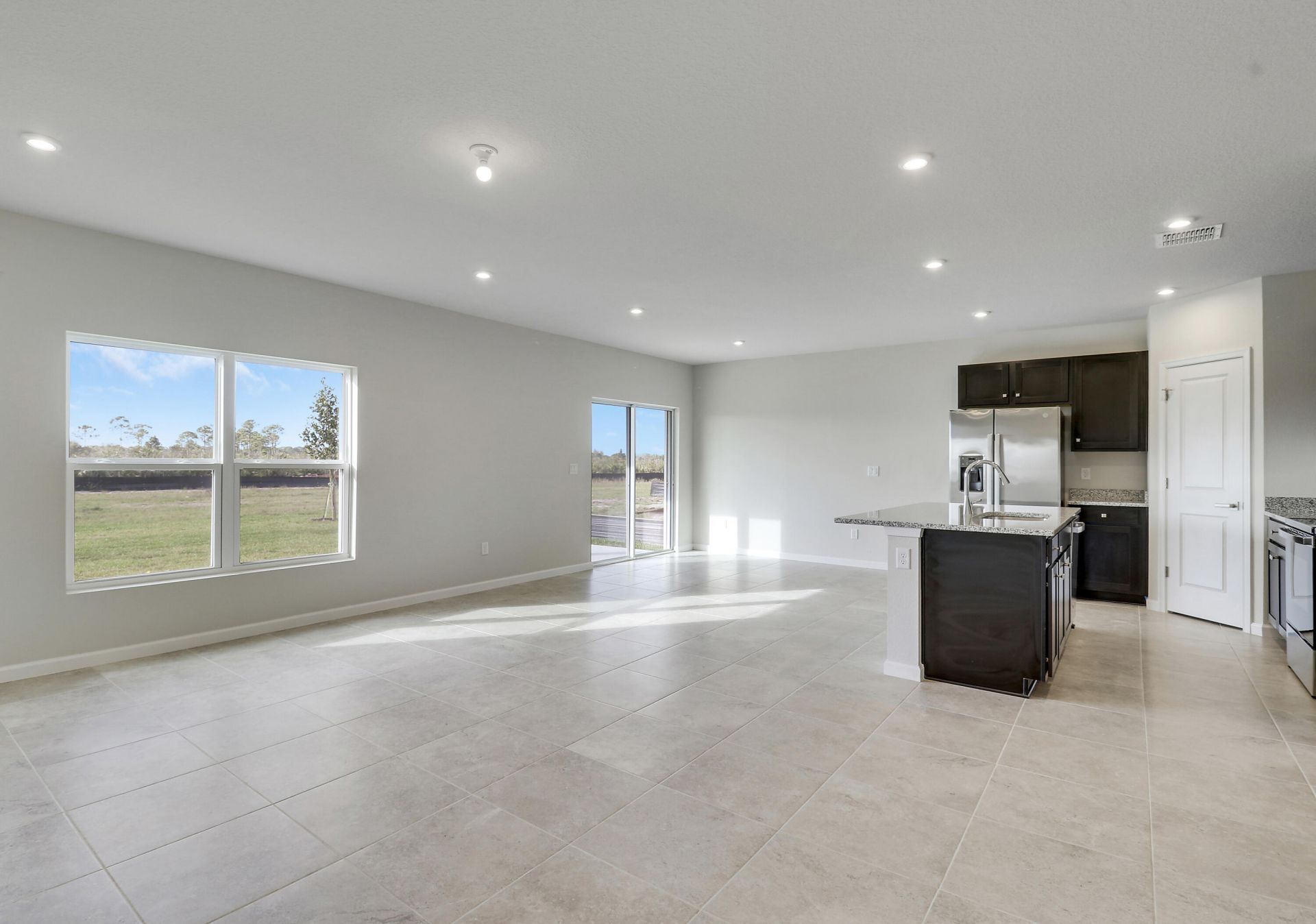 15404 SW American Street, Indiantown, FL 34956 Photo