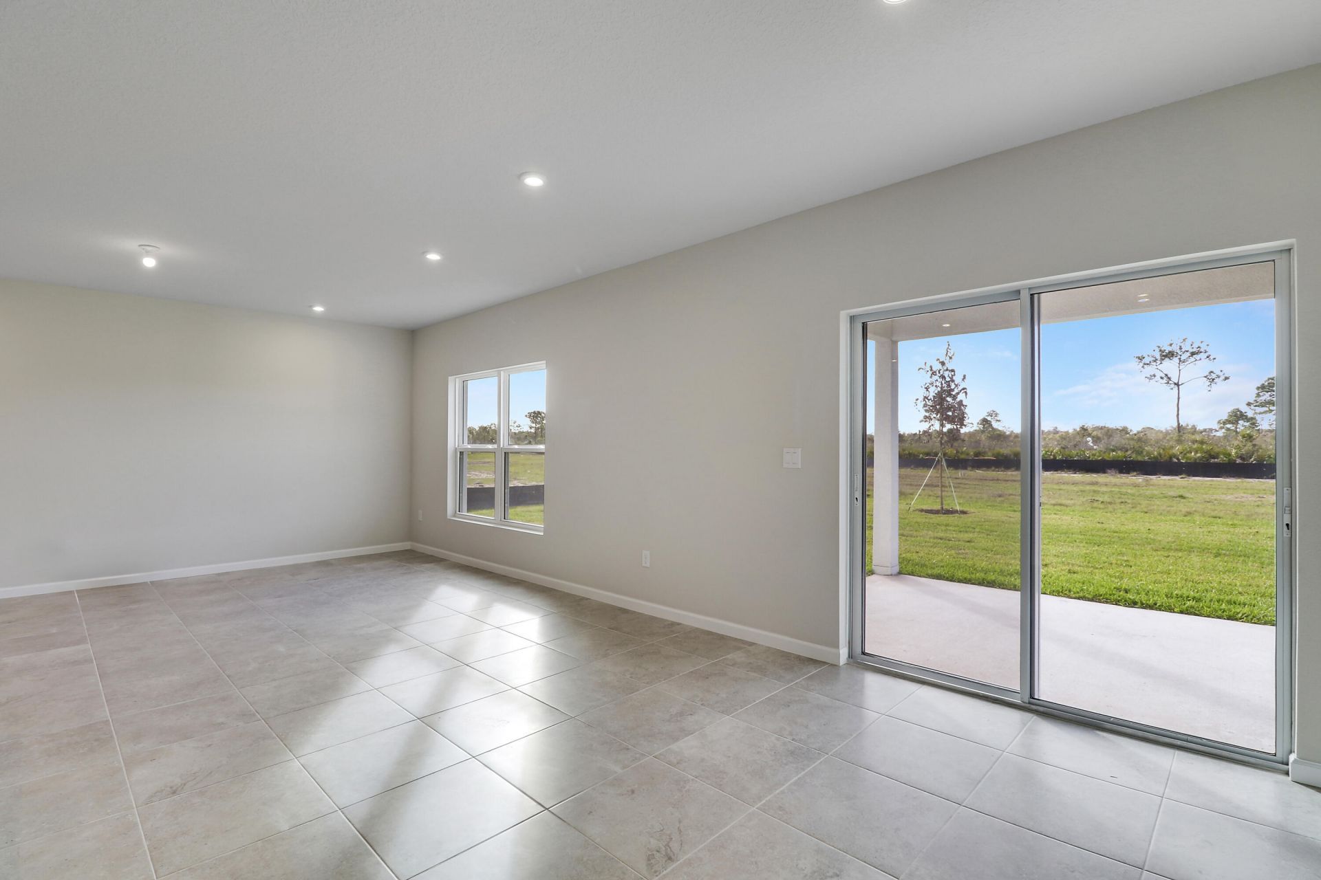 15404 SW American Street, Indiantown, FL 34956 Photo