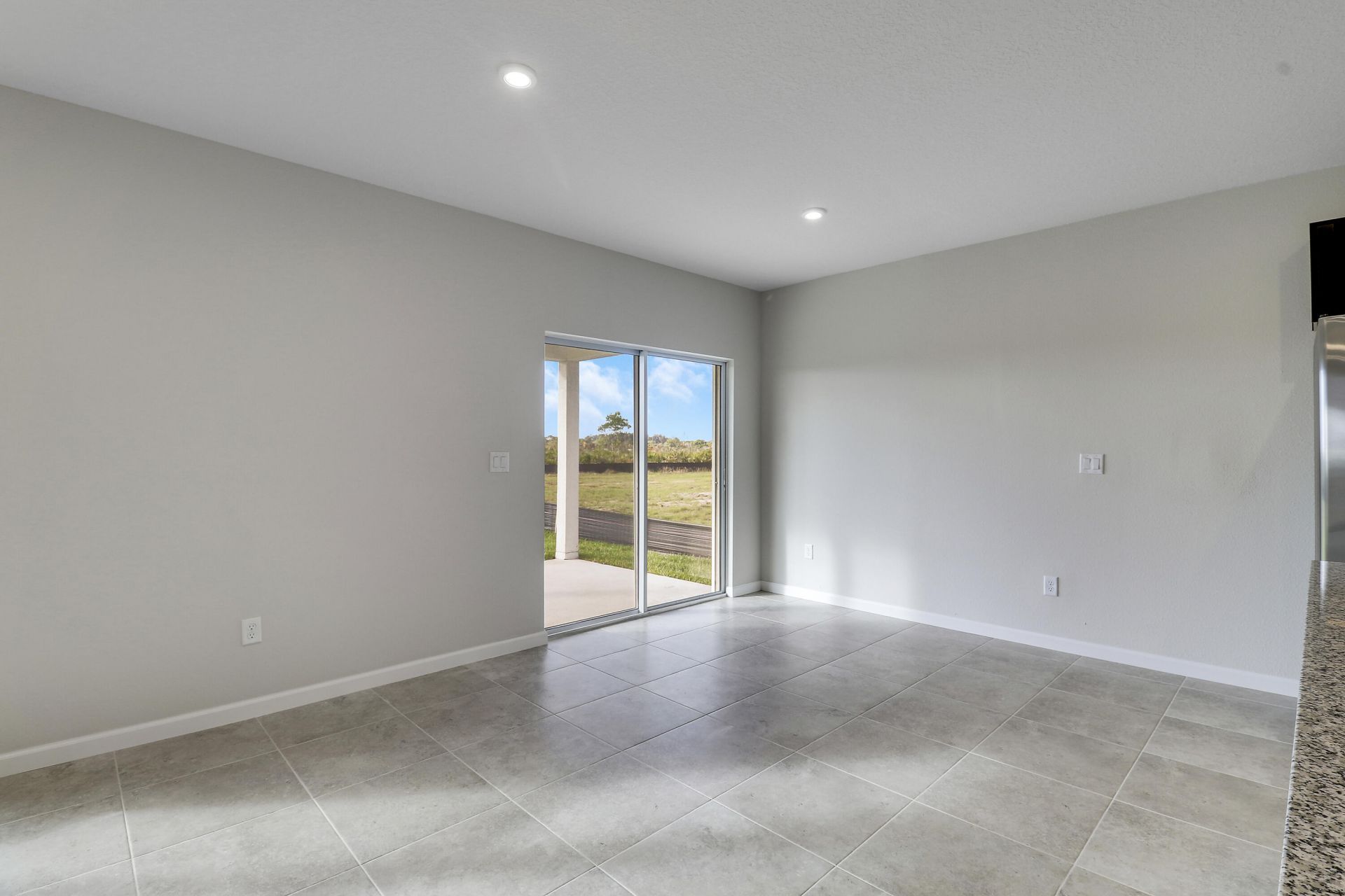 15404 SW American Street, Indiantown, FL 34956 Photo