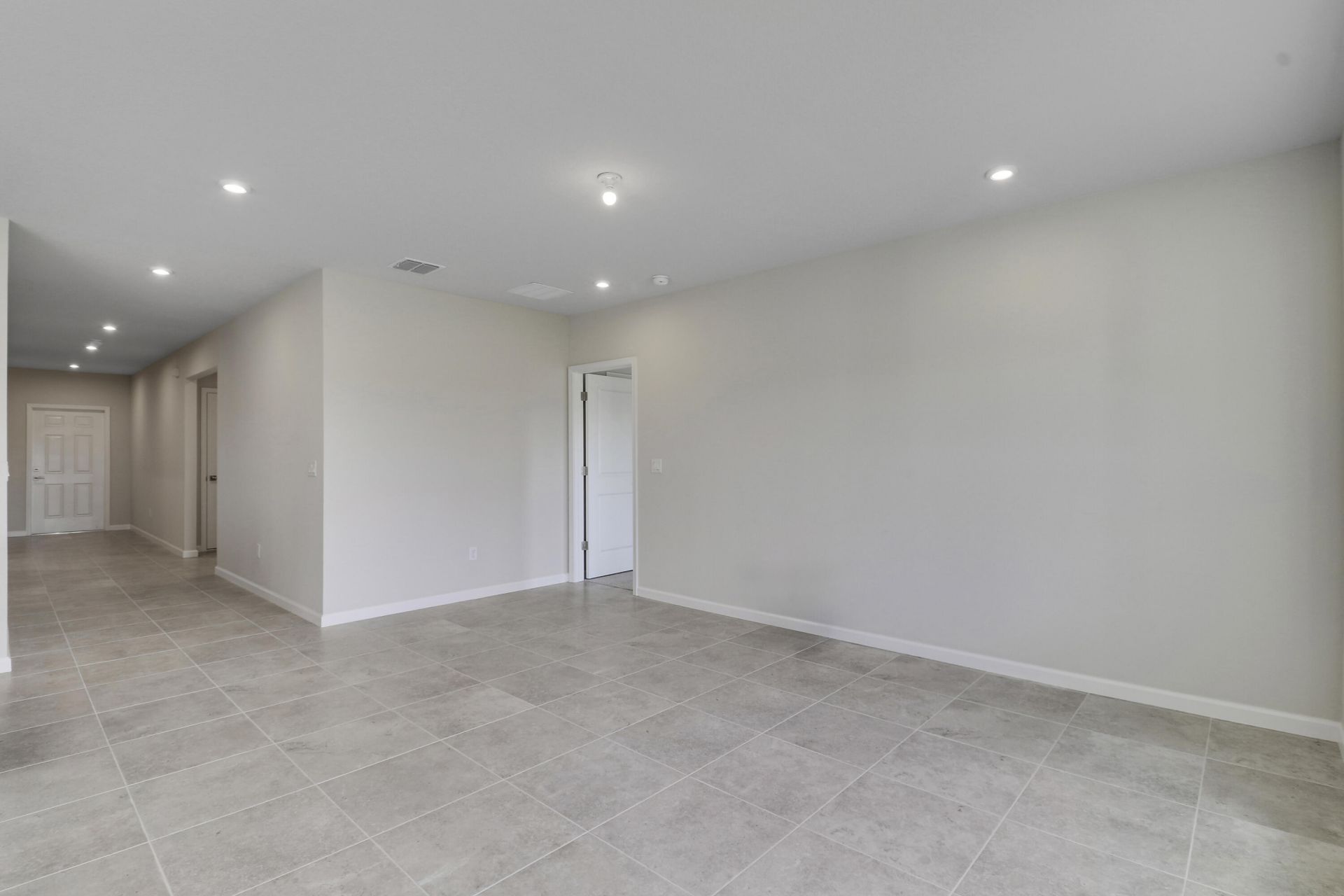 15404 SW American Street, Indiantown, FL 34956 Photo