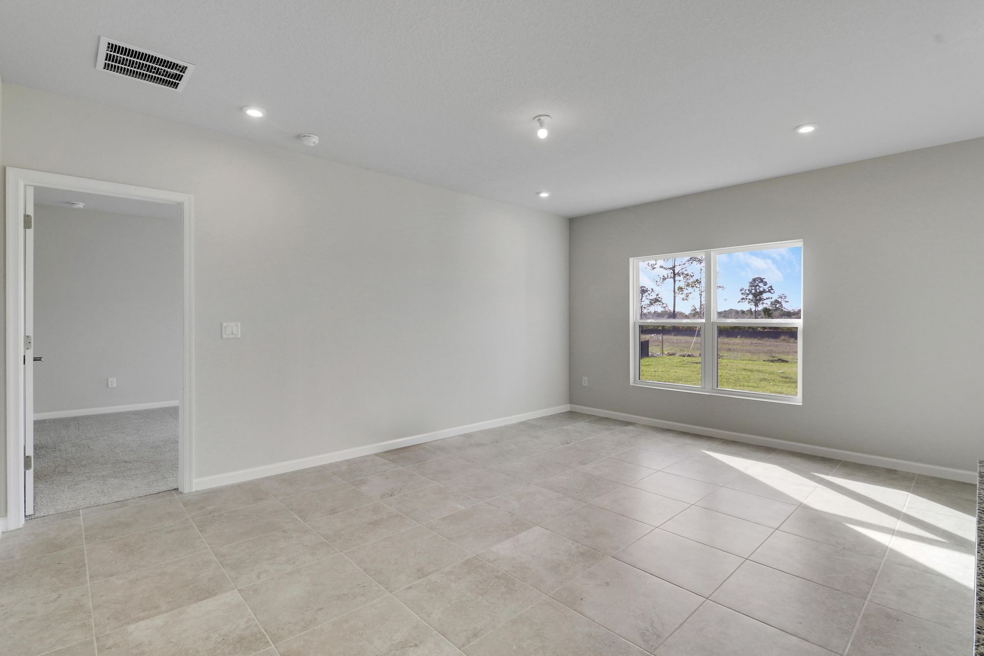 15404 SW American Street, Indiantown, FL 34956 Photo