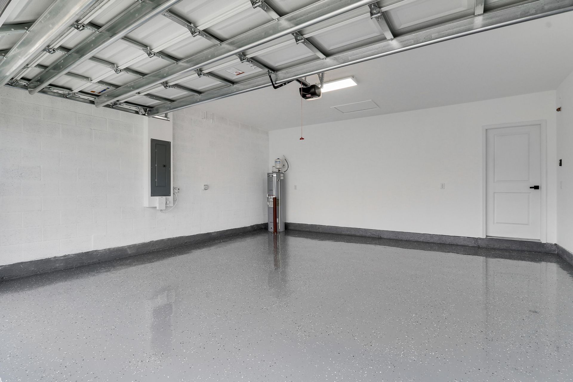 15404 SW American Street, Indiantown, FL 34956 Photo