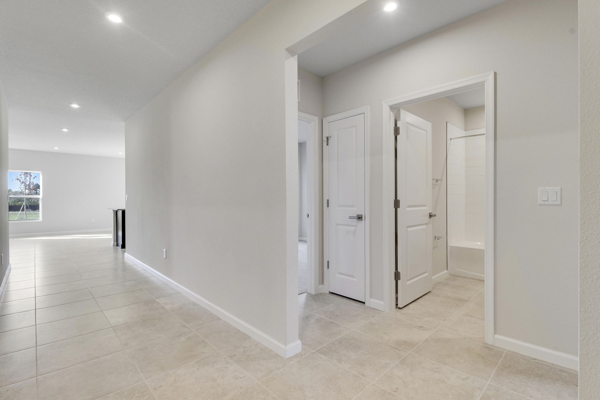 15404 SW American Street, Indiantown, FL 34956 Photo