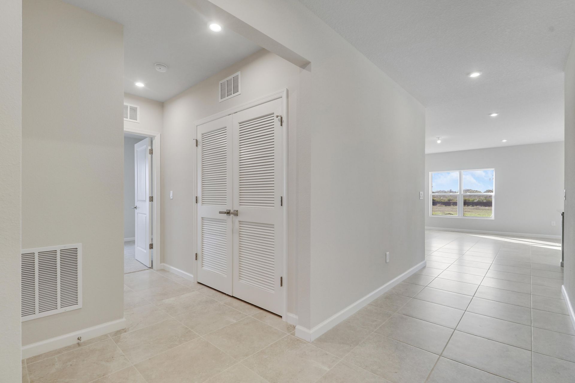 15404 SW American Street, Indiantown, FL 34956 Photo