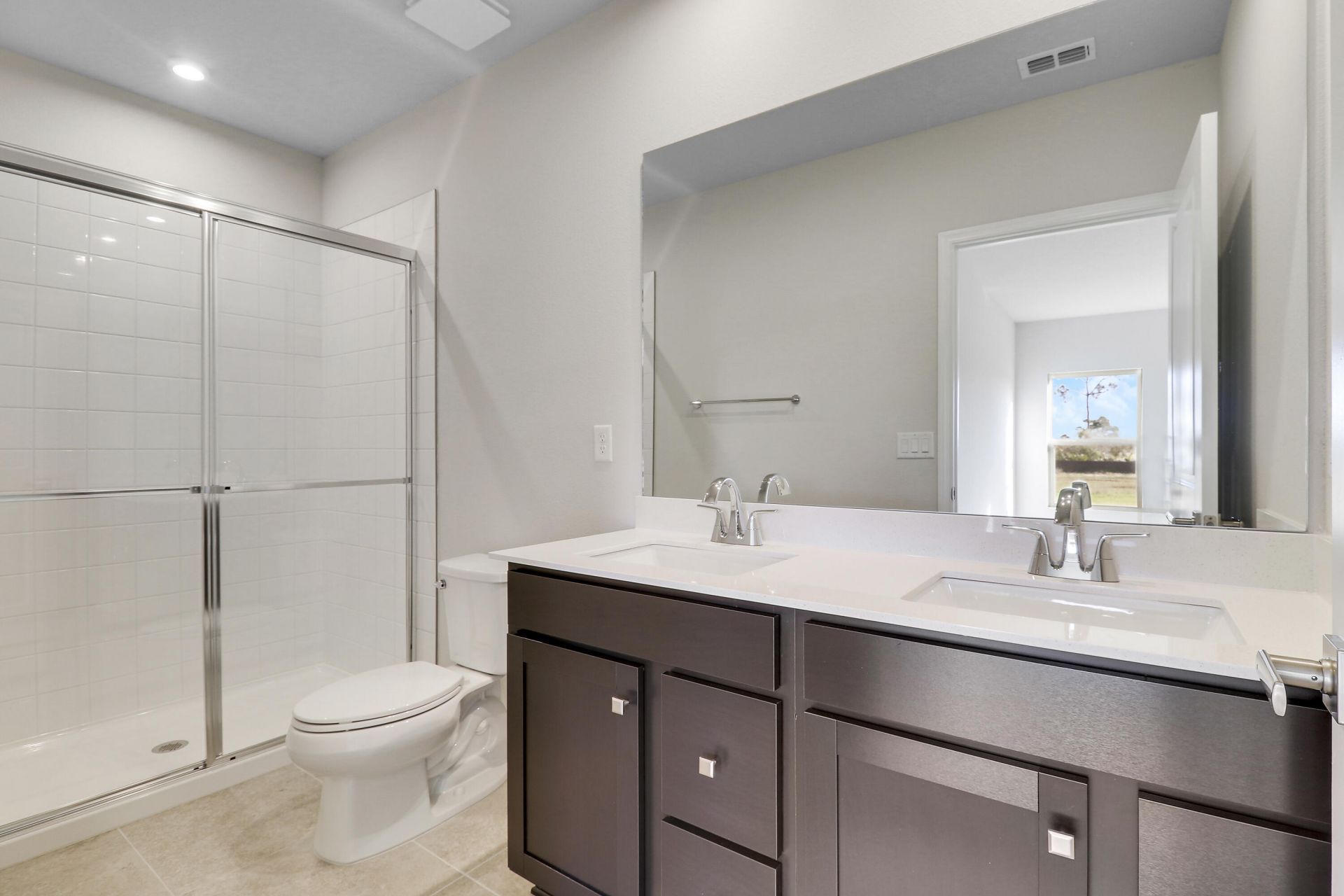 15404 SW American Street, Indiantown, FL 34956 Photo