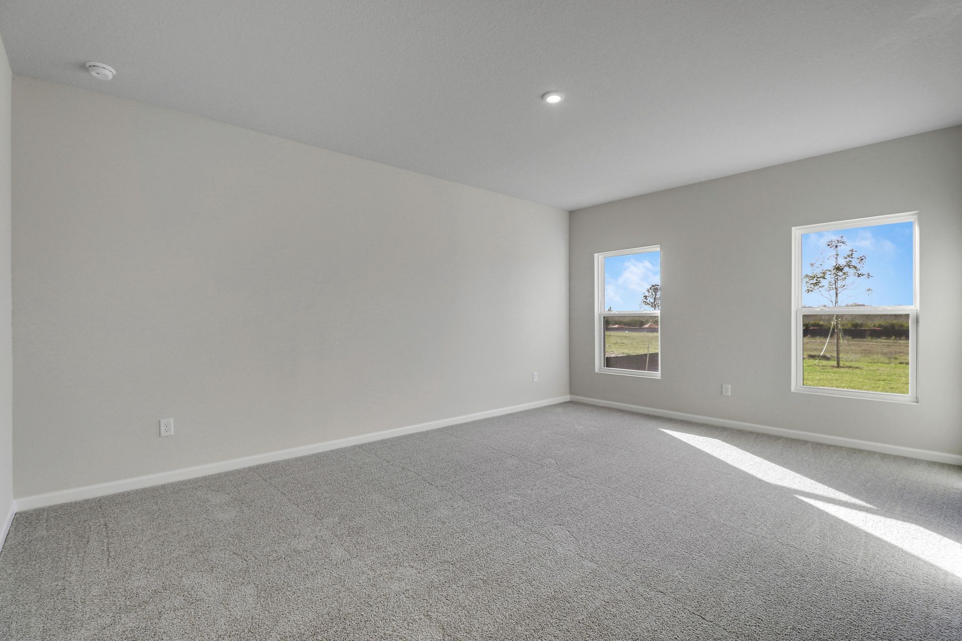 15404 SW American Street, Indiantown, FL 34956 Photo