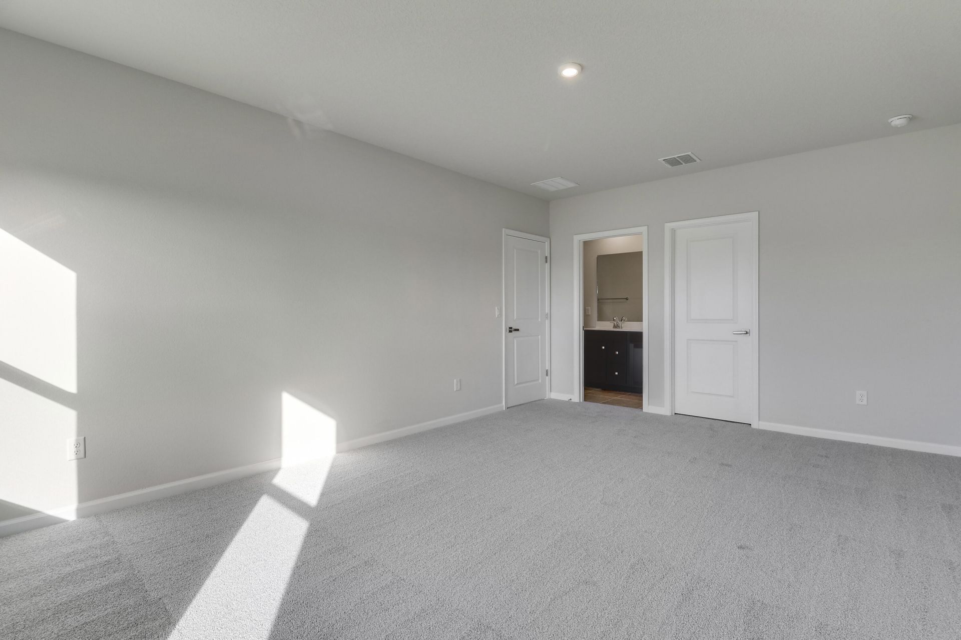 15404 SW American Street, Indiantown, FL 34956 Photo
