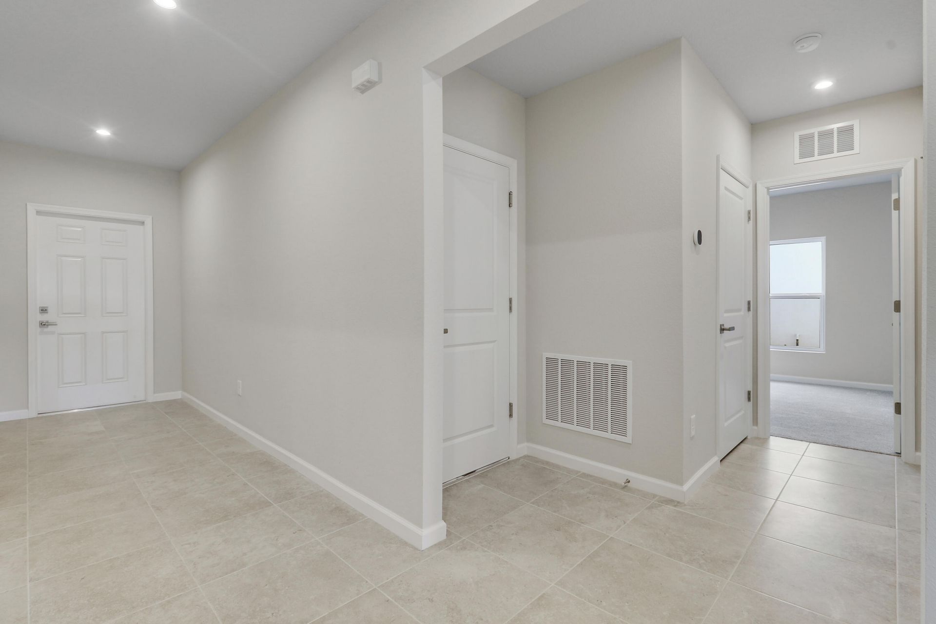 15404 SW American Street, Indiantown, FL 34956 Photo