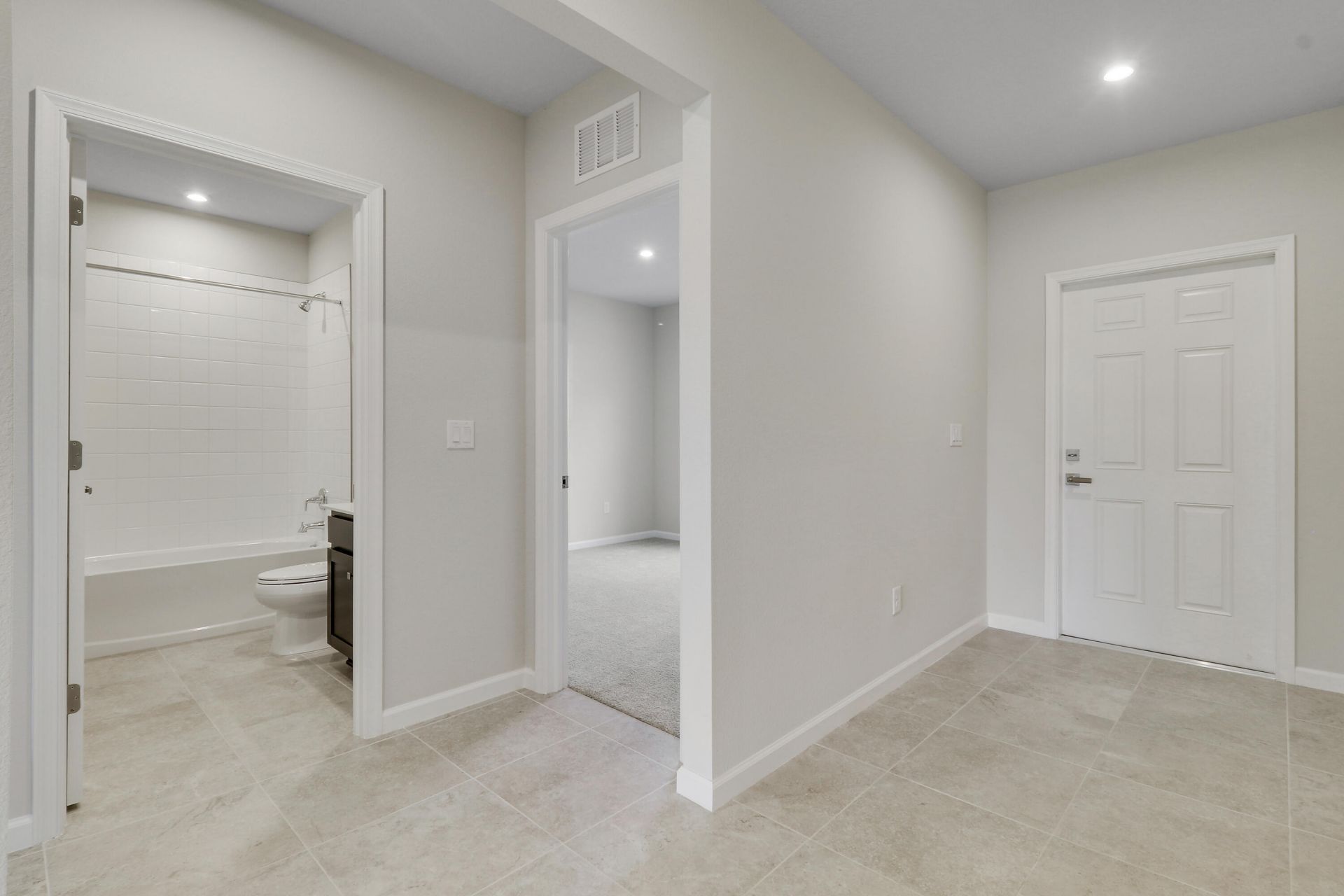 15404 SW American Street, Indiantown, FL 34956 Photo