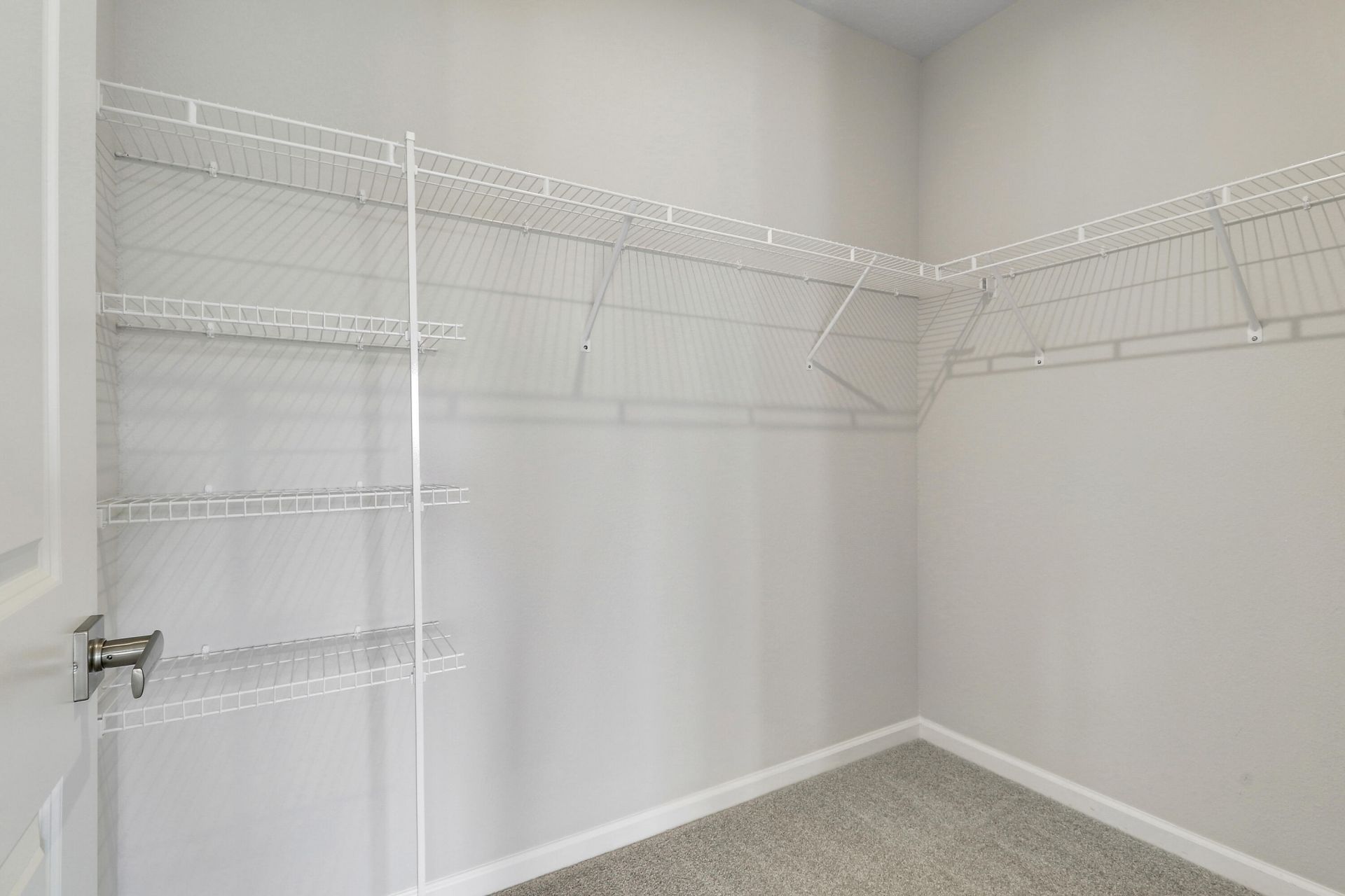 15404 SW American Street, Indiantown, FL 34956 Photo