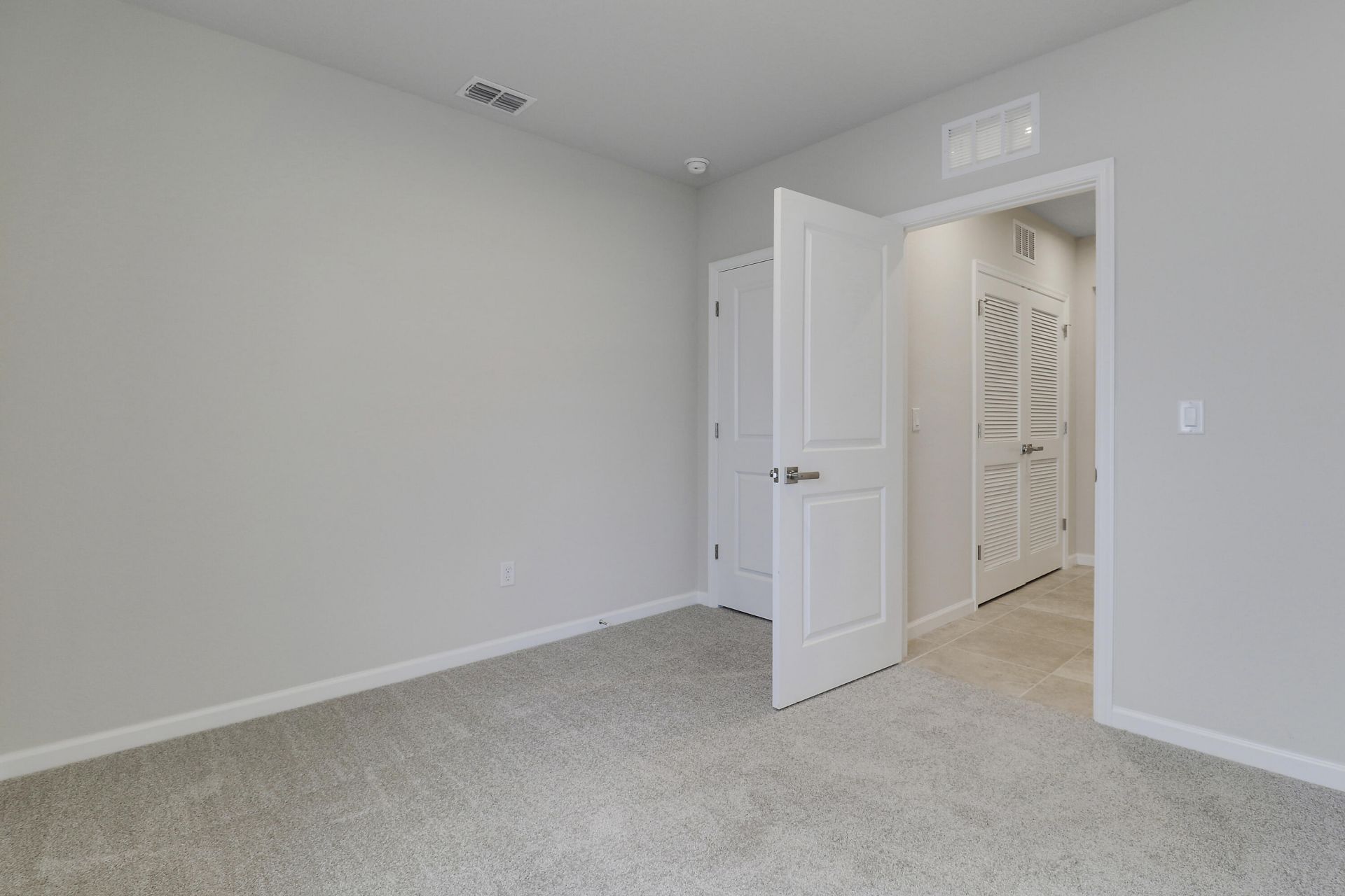 15404 SW American Street, Indiantown, FL 34956 Photo