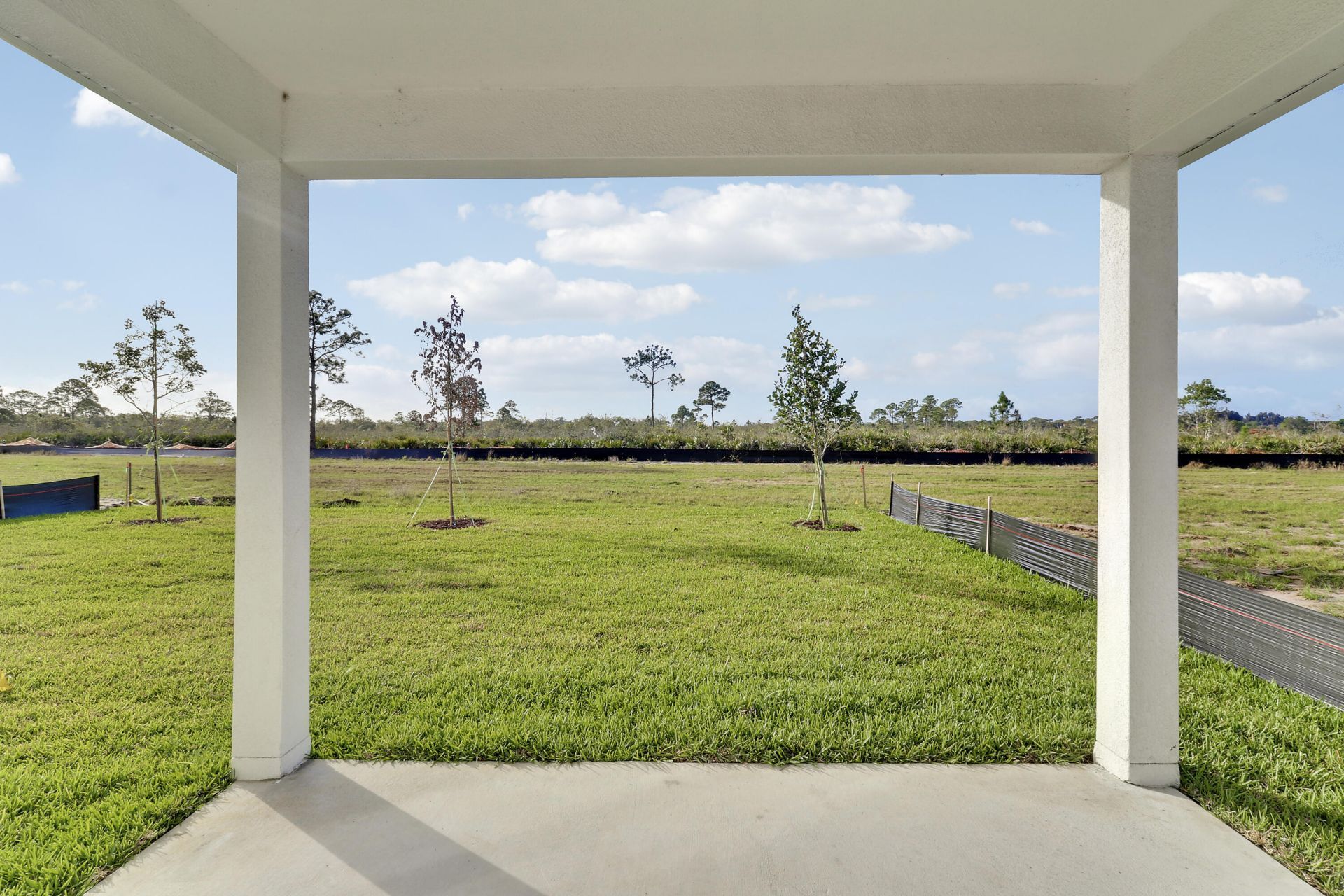 15404 SW American Street, Indiantown, FL 34956 Photo