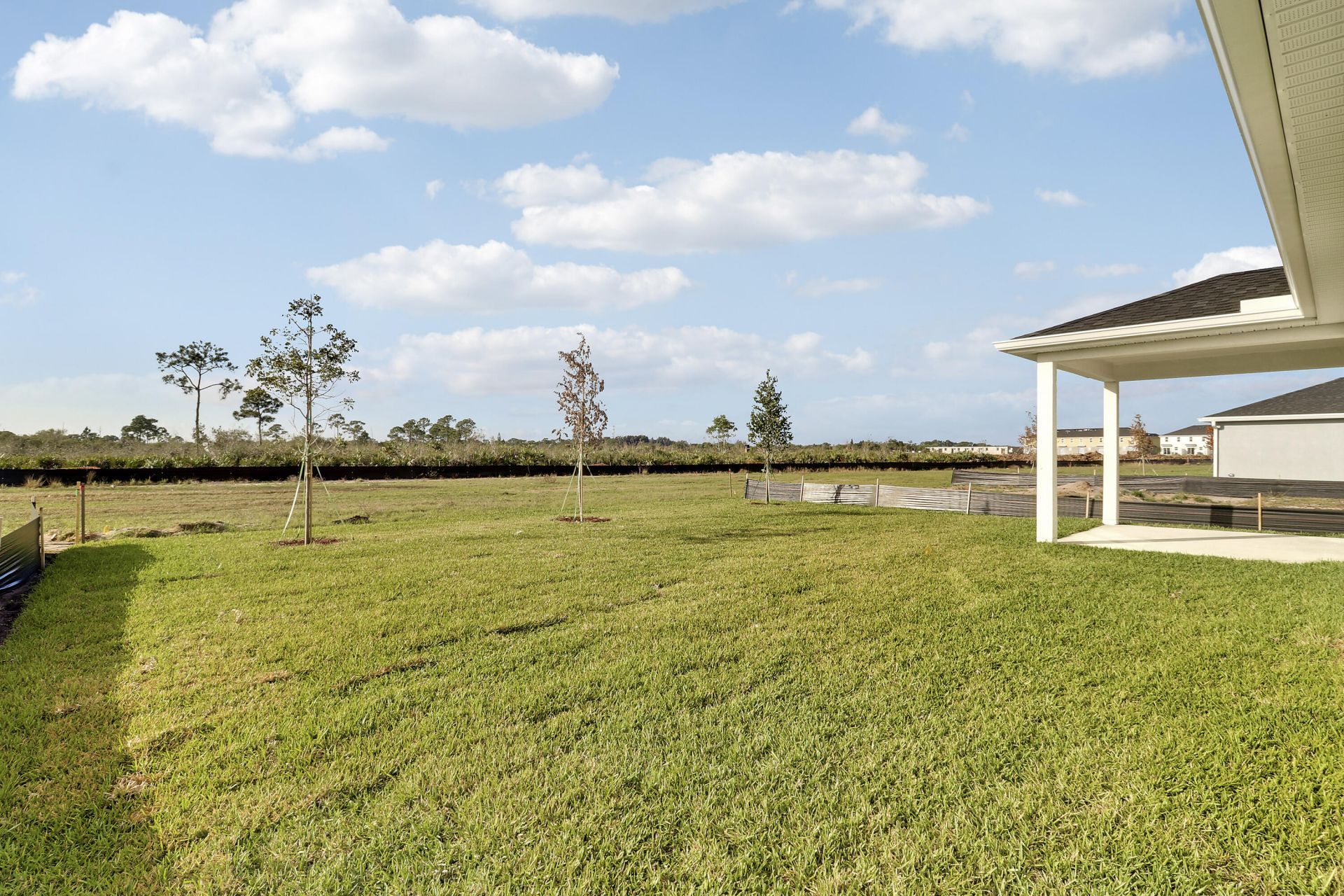 15404 SW American Street, Indiantown, FL 34956 Photo