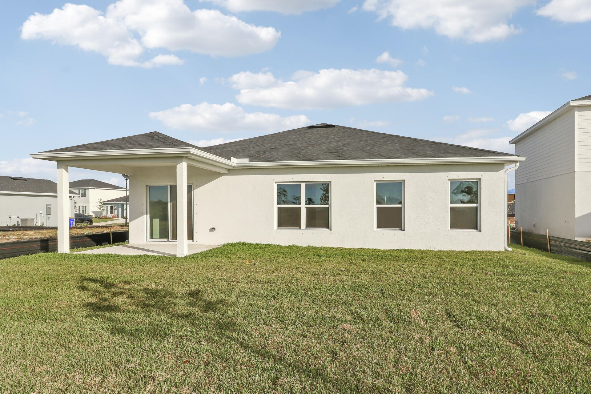 15404 SW American Street, Indiantown, FL 34956 Photo