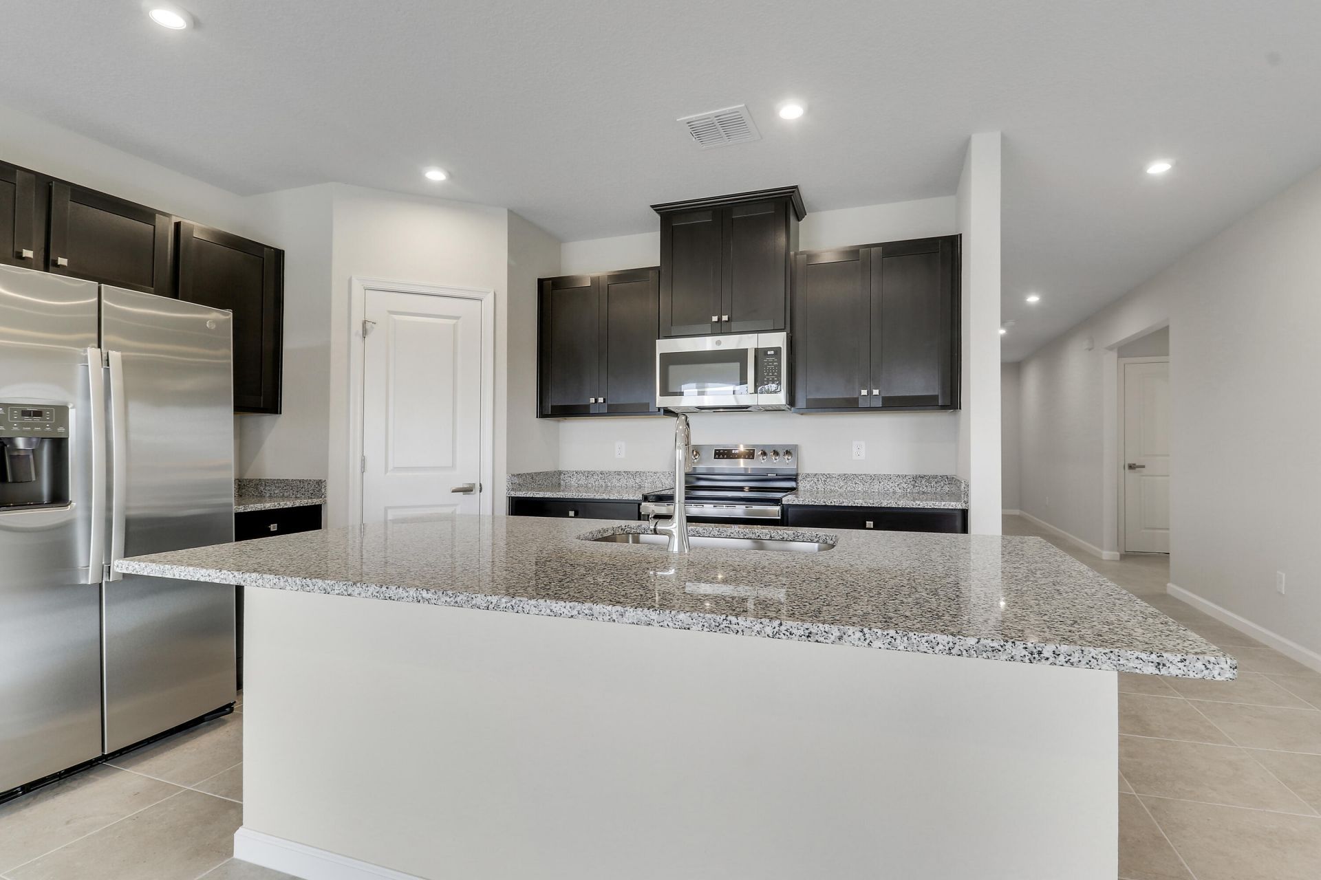 15404 SW American Street, Indiantown, FL 34956 Photo