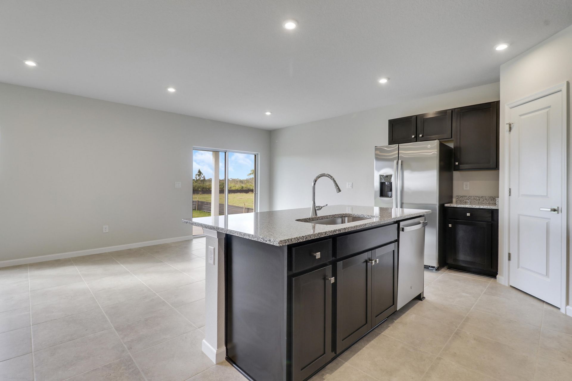 15404 SW American Street, Indiantown, FL 34956 Photo