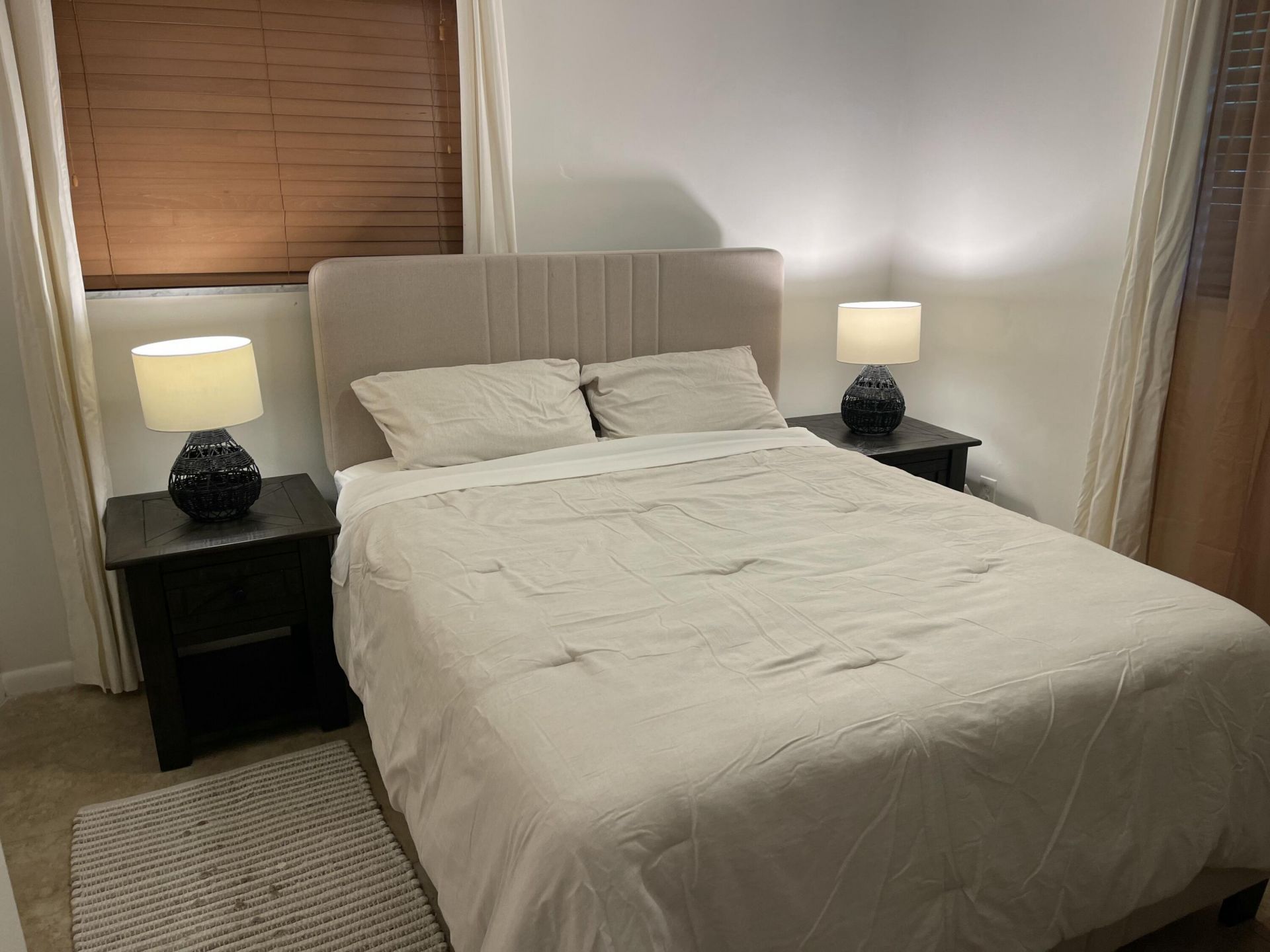 187 Auburn Drive, Lake Worth Beach, FL 33460 Photo