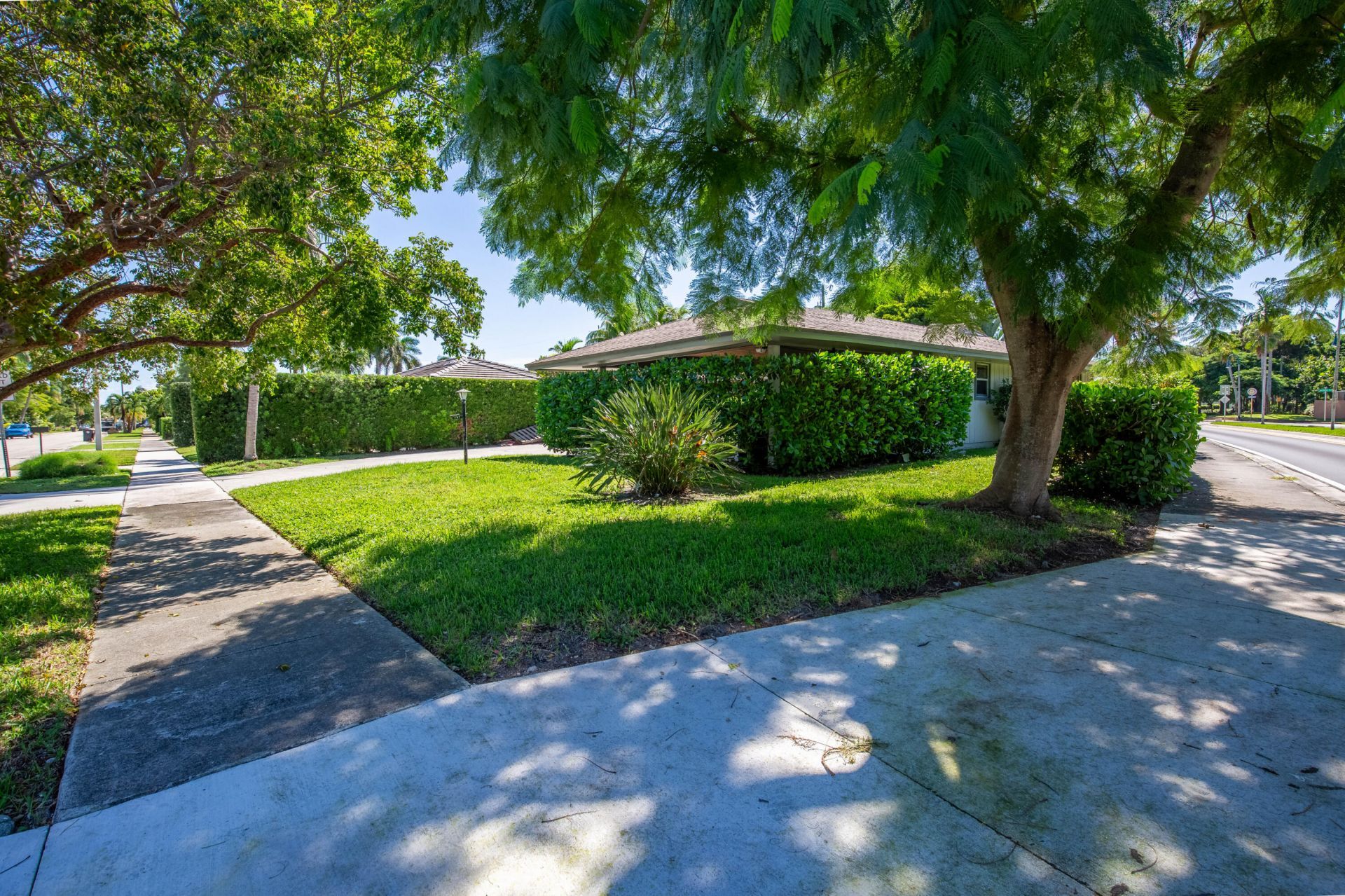 187 Auburn Drive, Lake Worth Beach, FL 33460 Photo